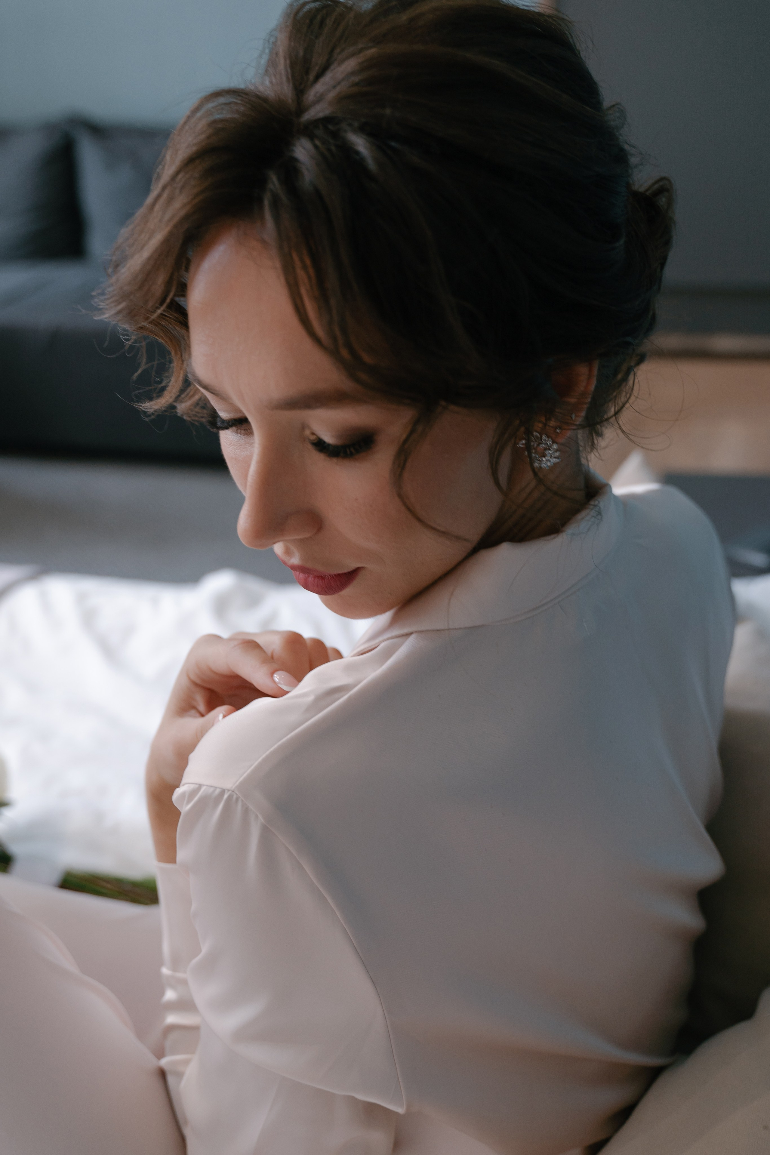 07.09.2023. Свадебный фотограф — Наталья Фед СПб/Москва