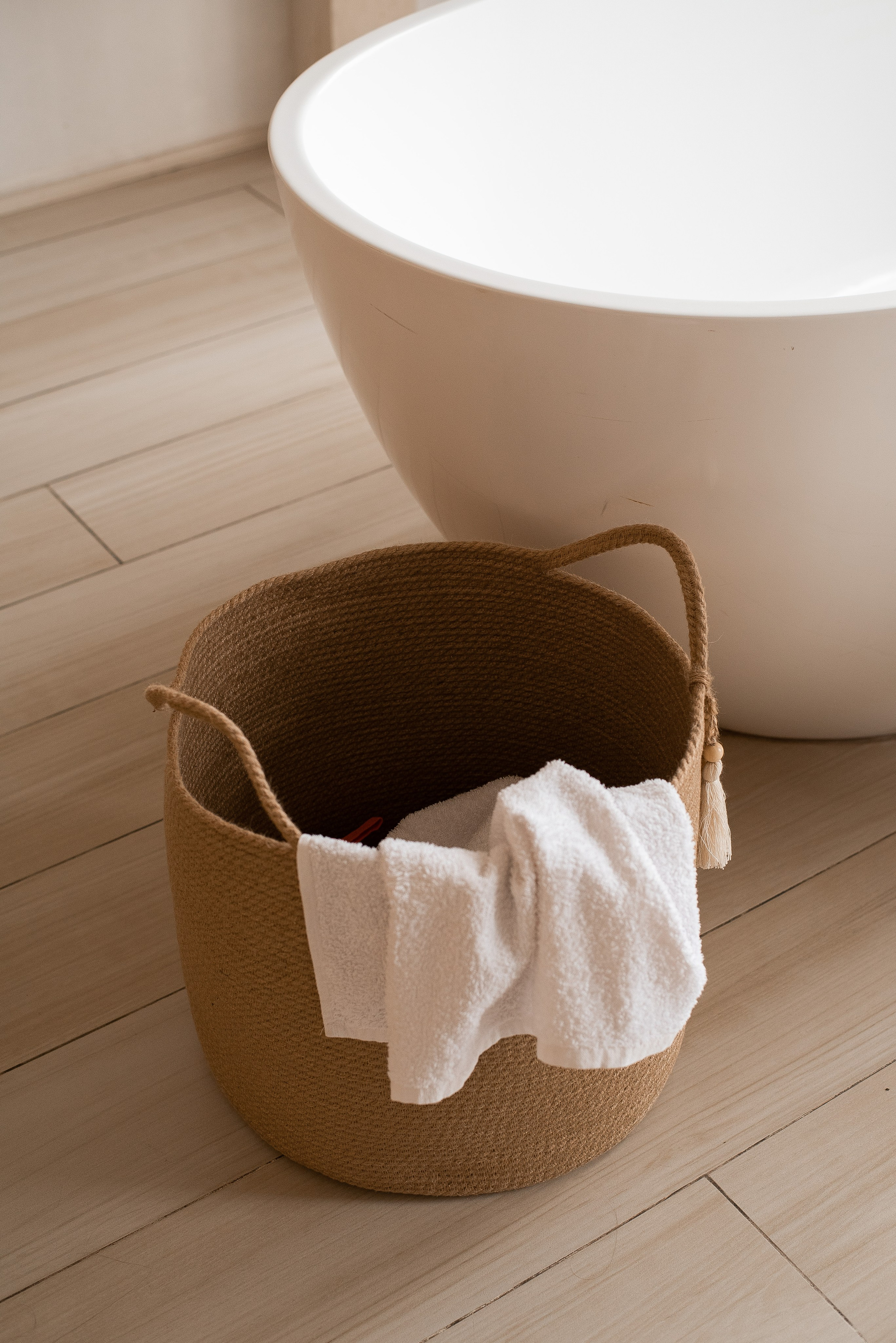 Корзины. Контент фотограф в Москве Лихачева Ксения