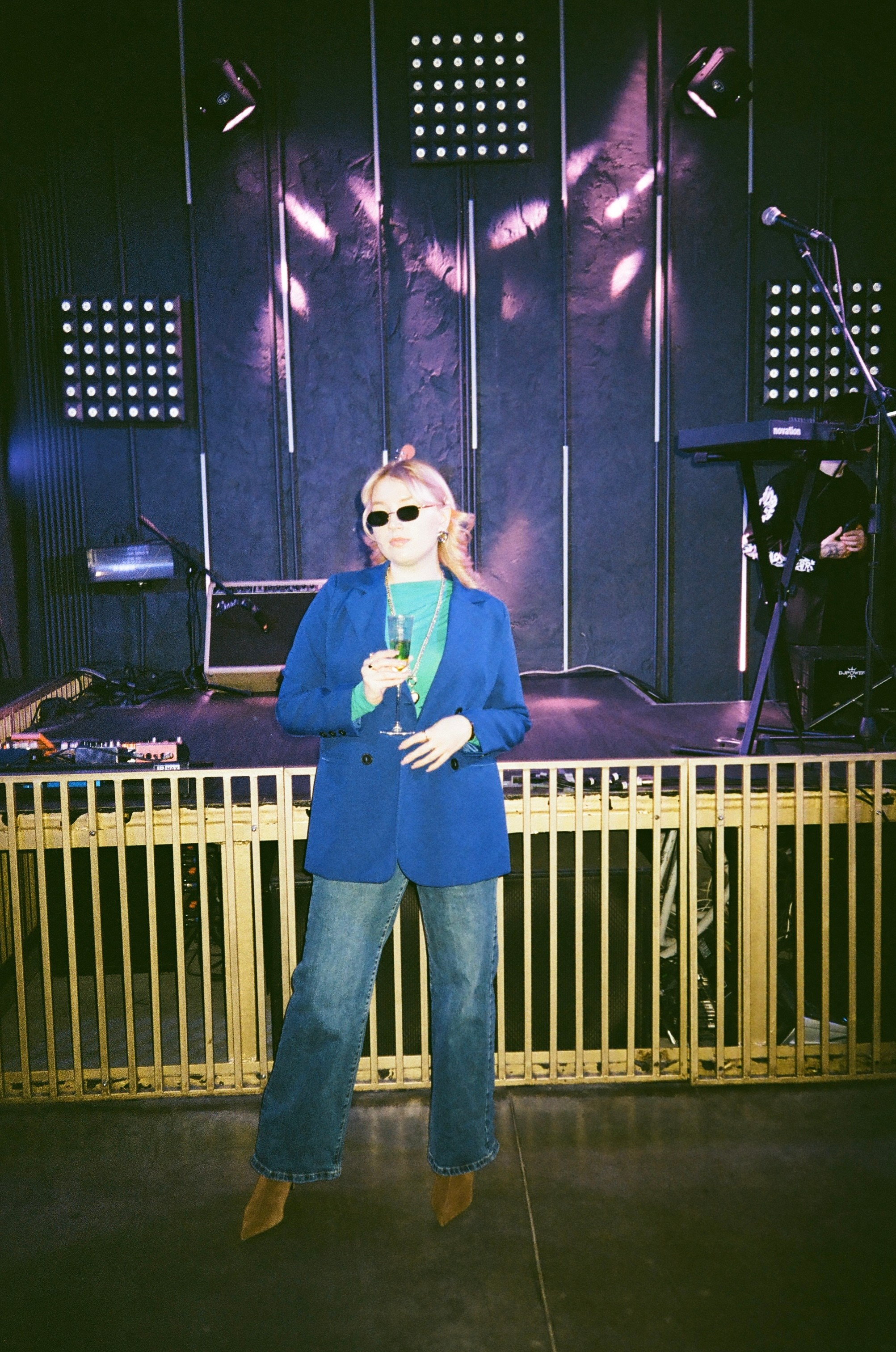 EVENT//GUCCI PARTY. Фотограф Тюмень Пушковская Кристина