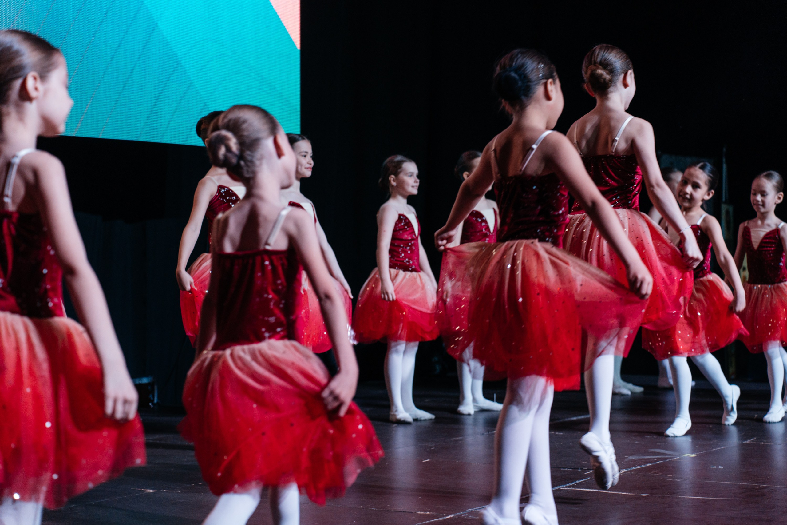 ЭКСПО. Свадебный Фотограф Чита Малахов Филипп