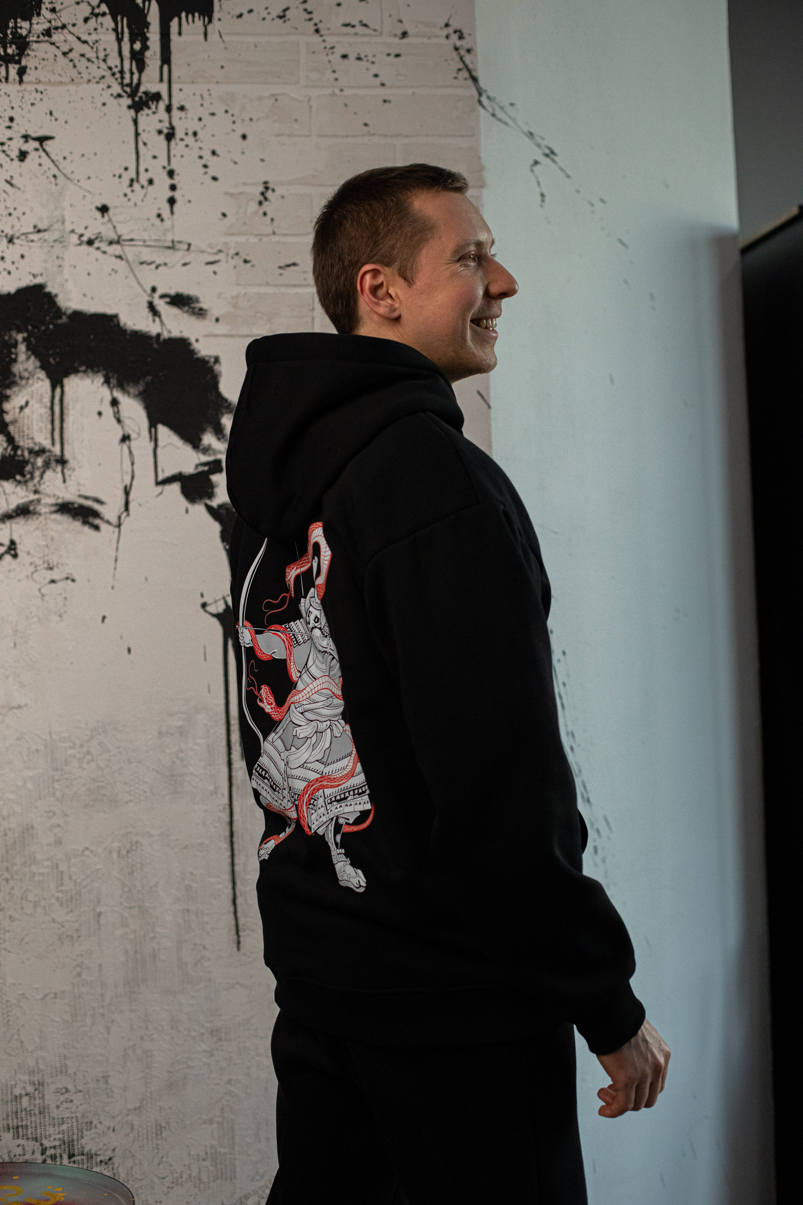 Для бренда. Женский, мужской портрет, lookbook Краснодар