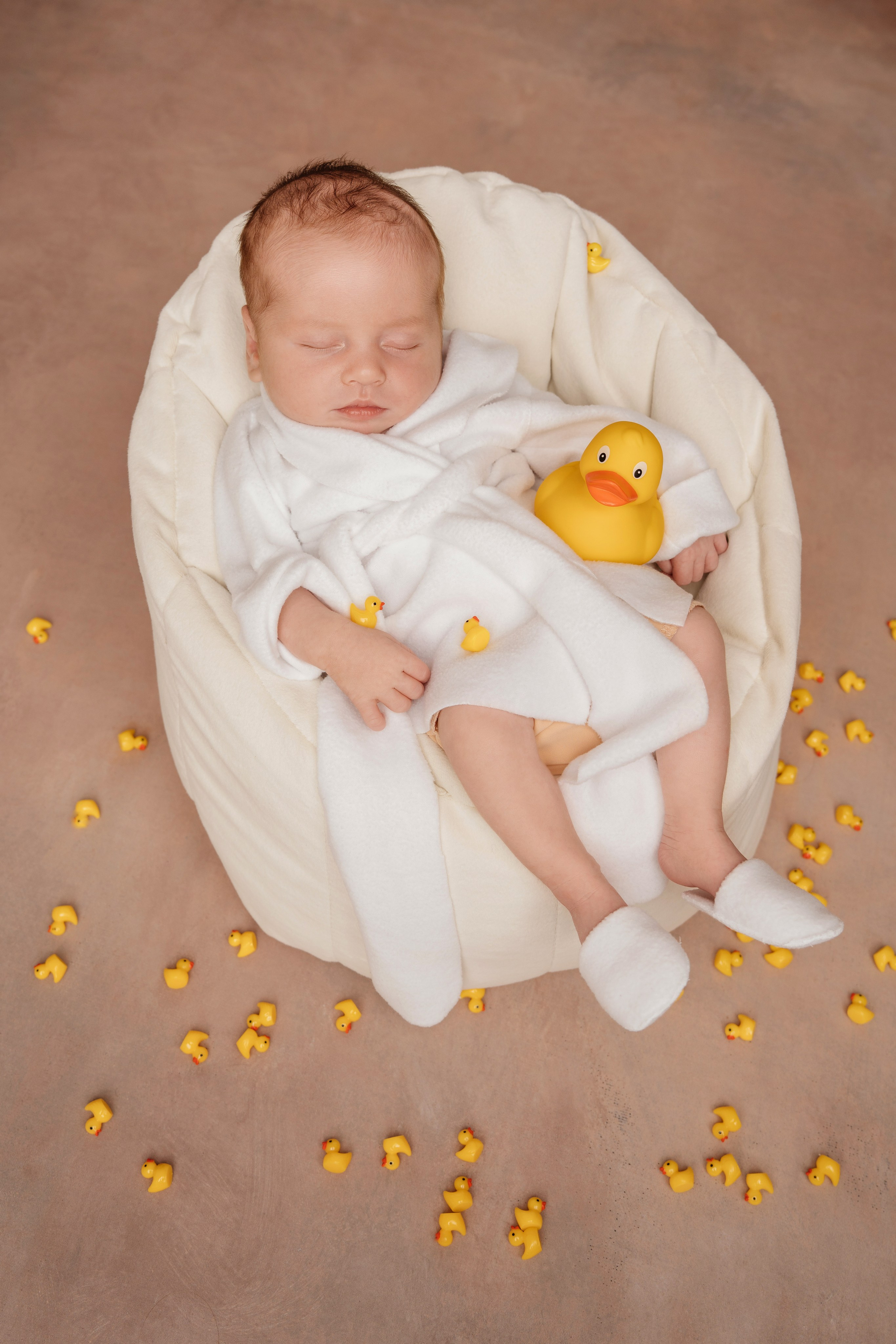 Newborn. Фотограф новорожденных в Москве, Зеленограде, МО, Дмитриева Дарья