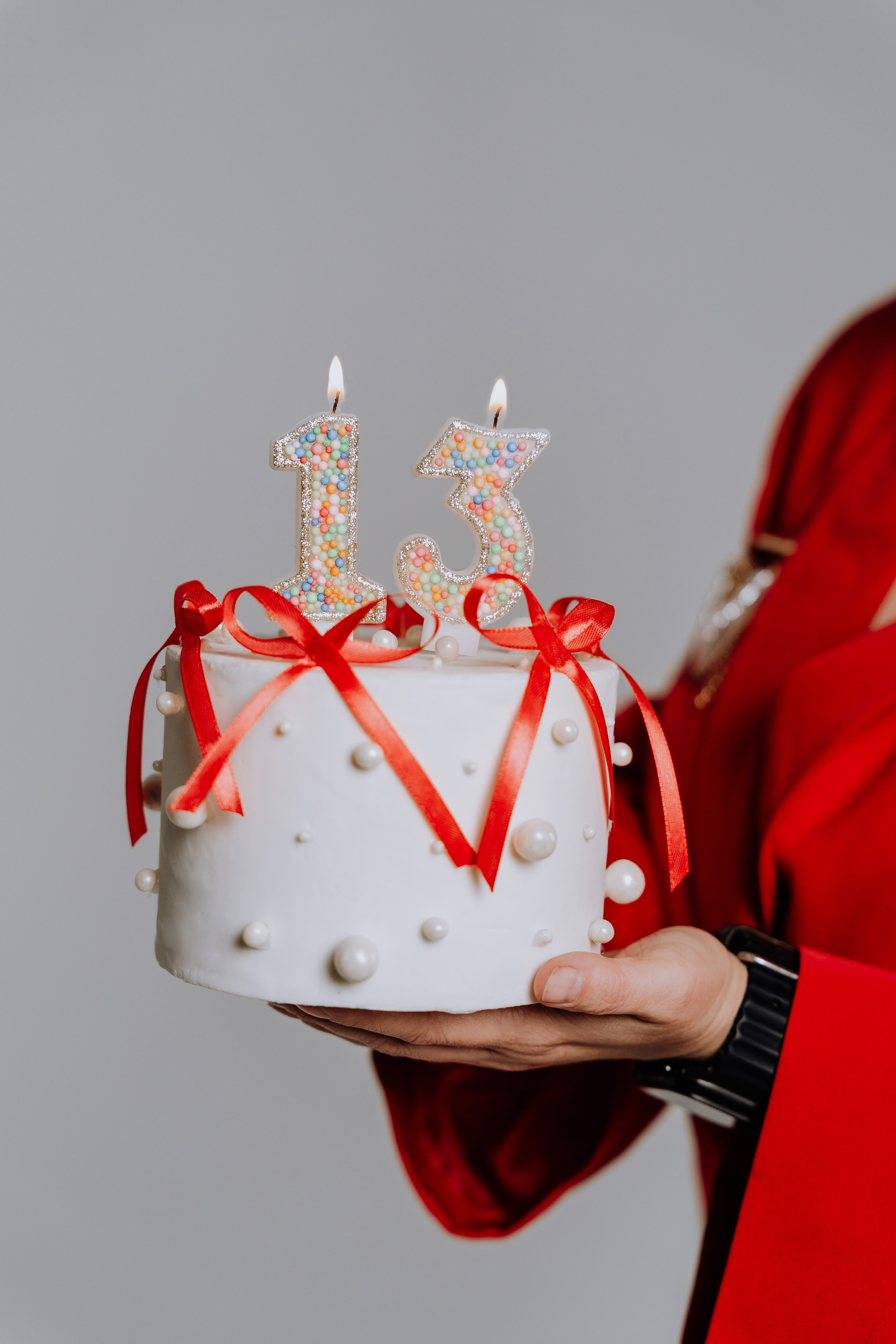 13 СОВЕТОВ ДЛЯ СВАДЕБНОЙ ФОТОСЕССИИ. Свадебный фотограф и видеограф в городе Армавир Катерина Артс