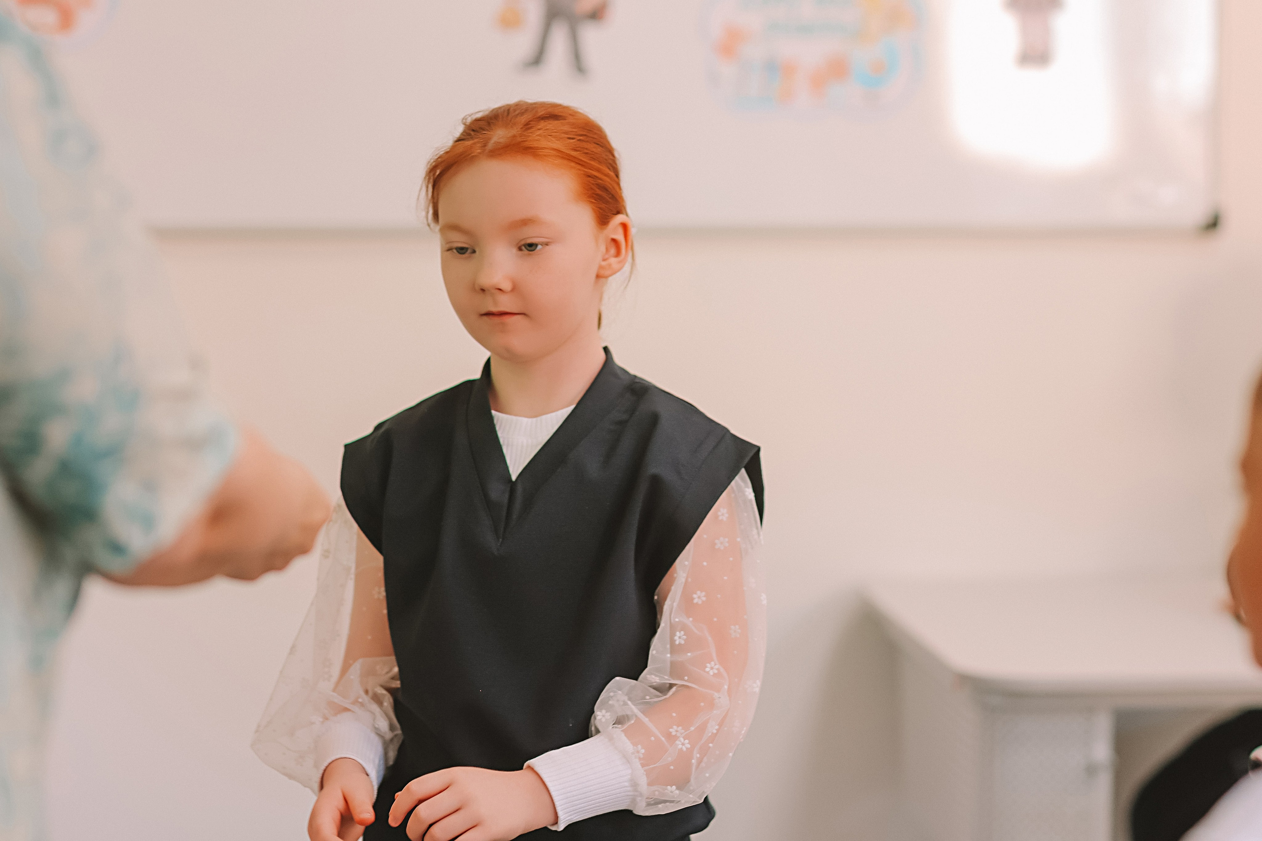 1 сентября 2025 ГРК. Семейный фотограф Тюмень, фотограф на роды Салмина Мария