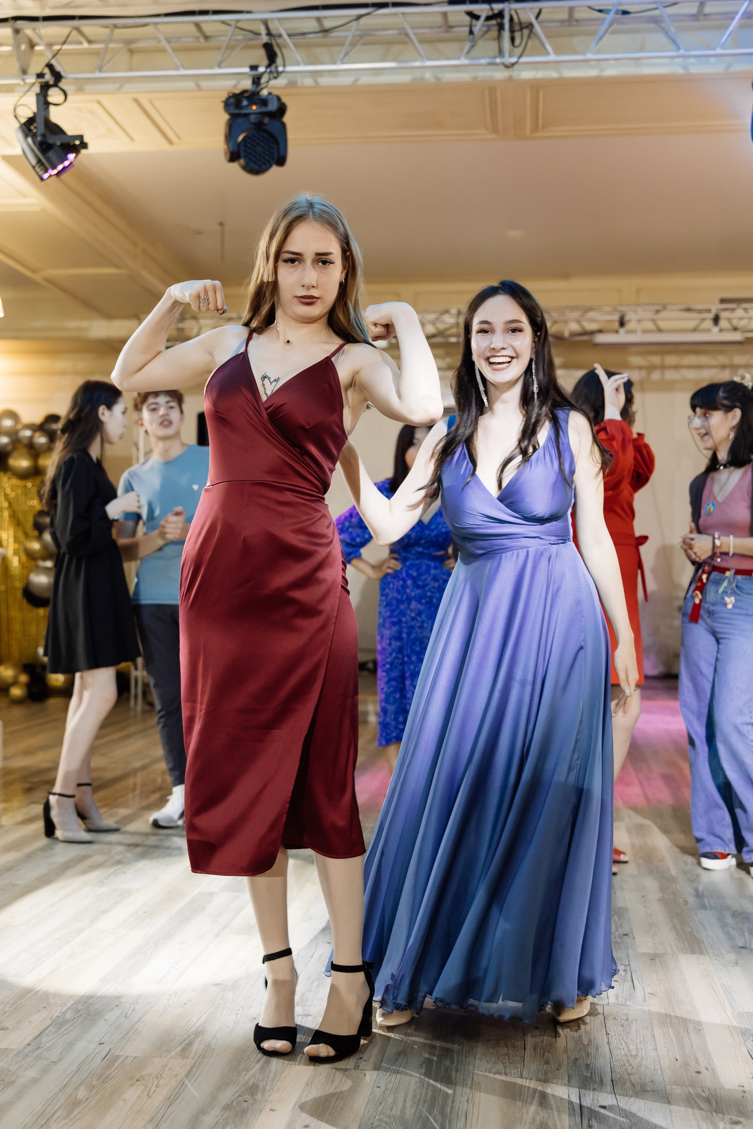 2023.06.30. Фотограф в Красноярске