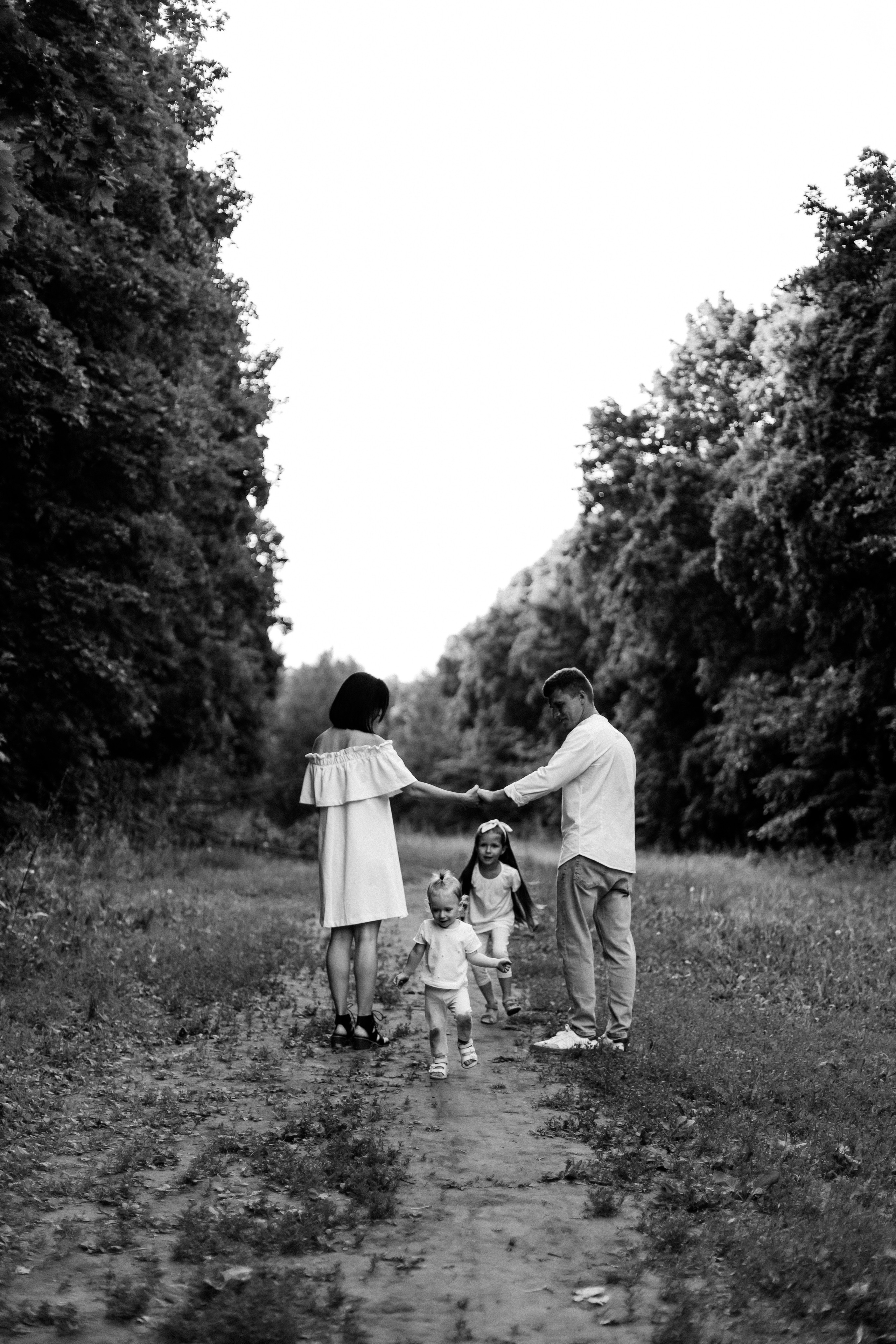 Отзывы. Свадебный и портретный фотограф в Самаре Демихова Юлия