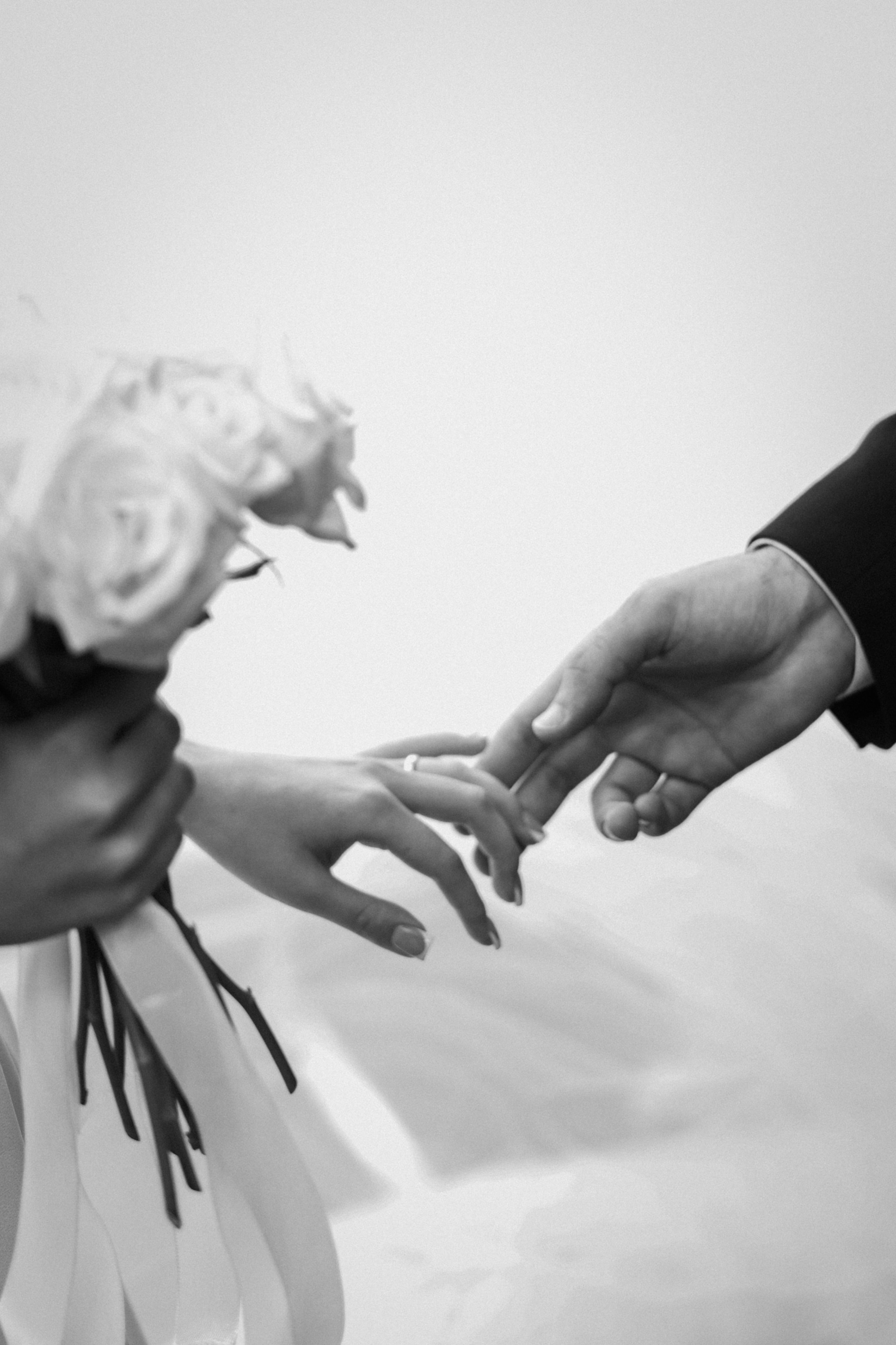 Татьяна и Нарек. Фотограф Кощеева Дарья