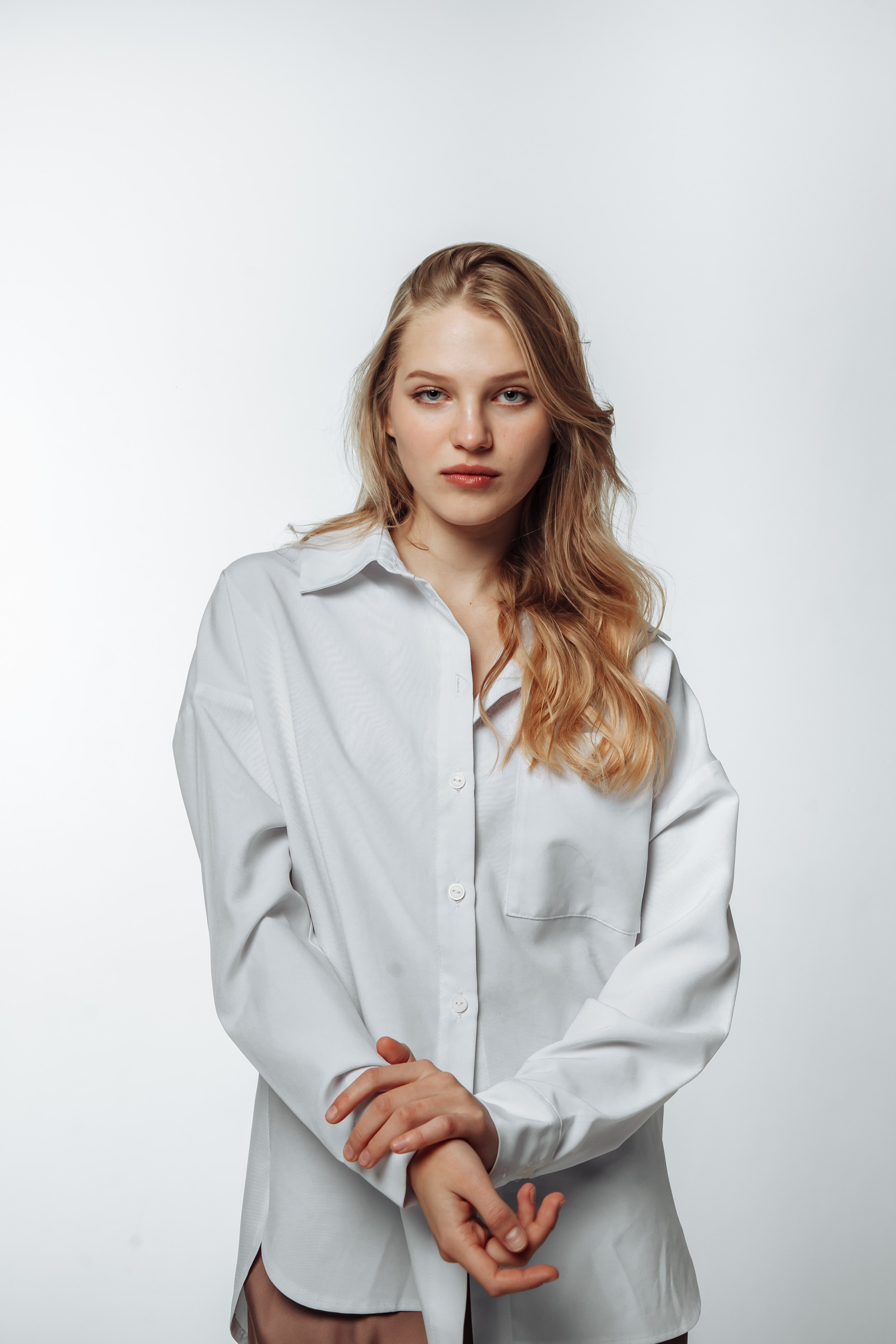 Карина. Свадебный и семейный фотограф в Минске Духович Татьяна