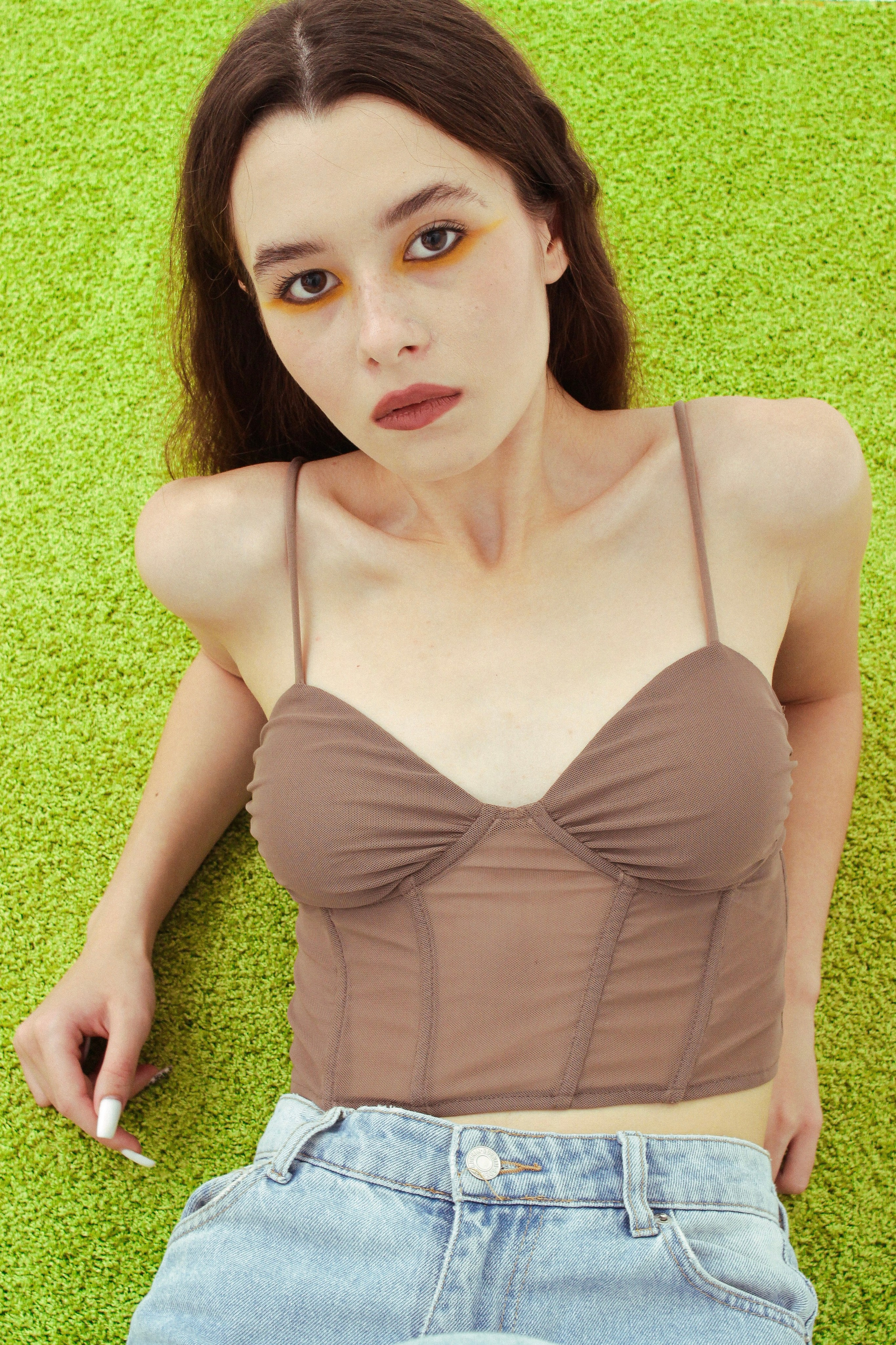 YANA. Фотограф в Челябинске Ушакова Анастасия