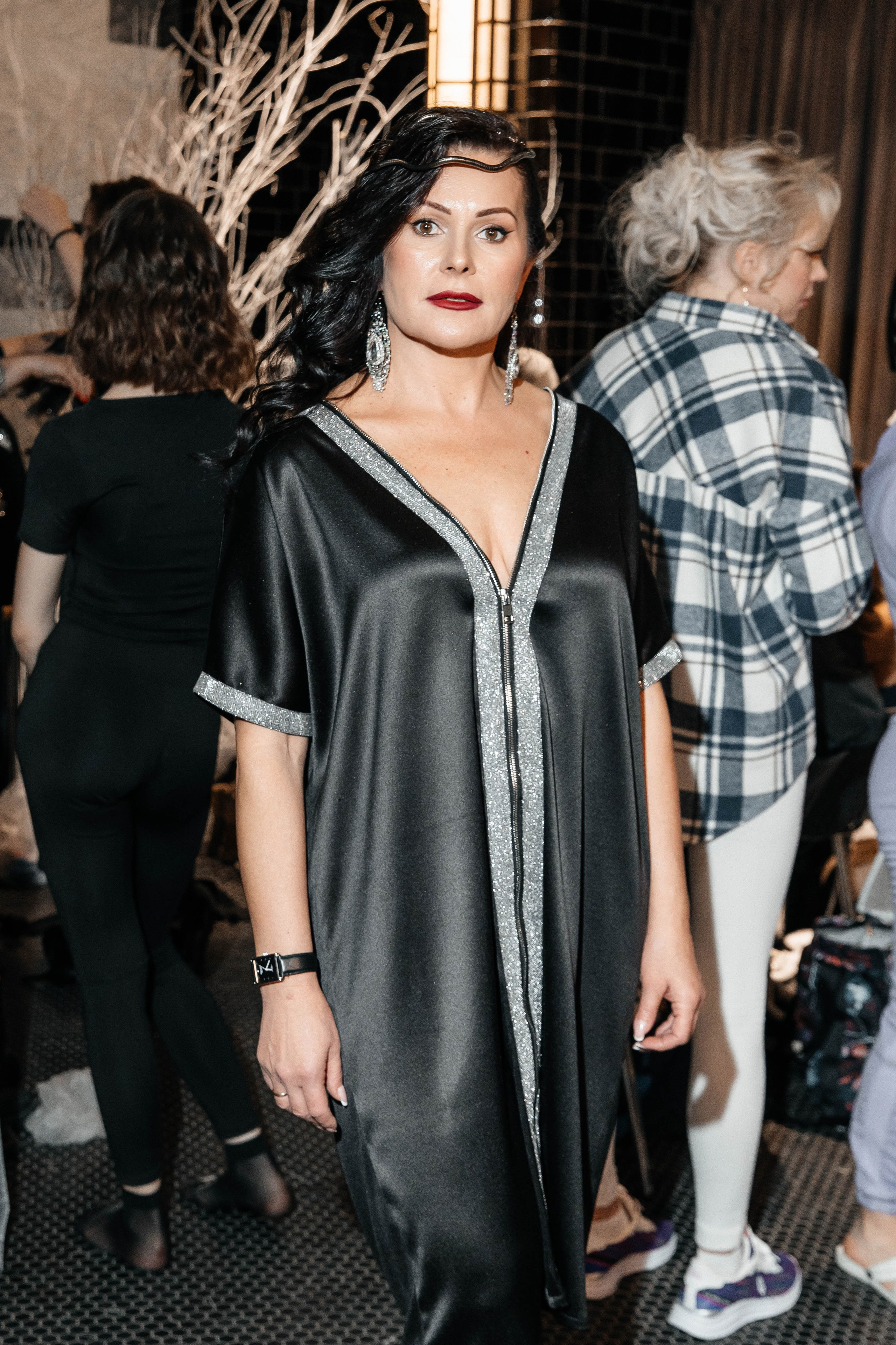 Репортаж Media Fashion. Свадебный и репортажный фотограф МОСКВА