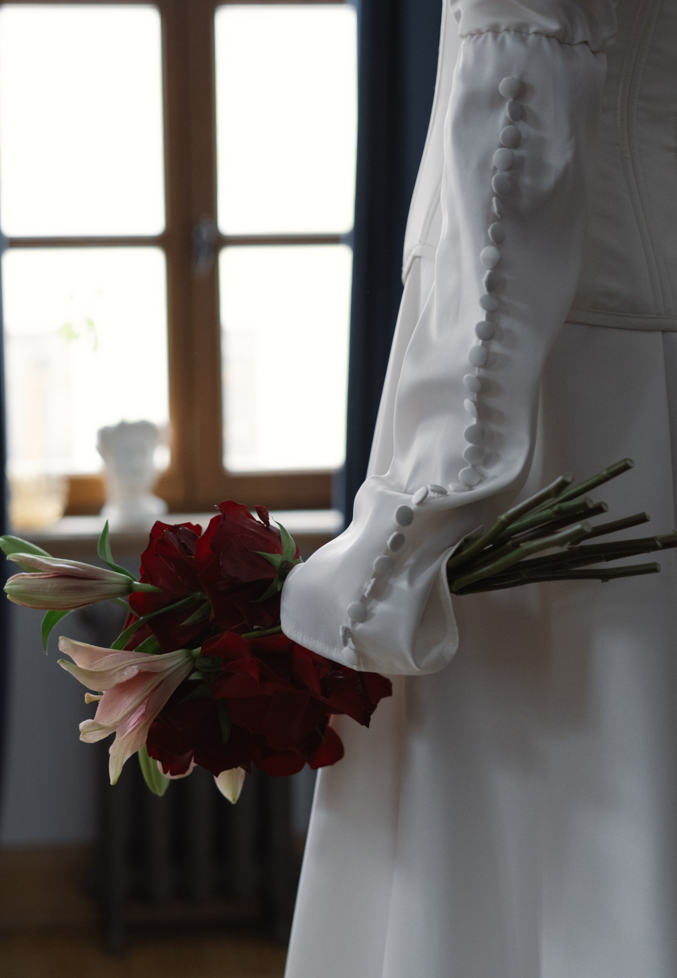 Александр + Елизавета. Свадебный и семейный фотограф в Москве/Калуге Юлия Мосиюк