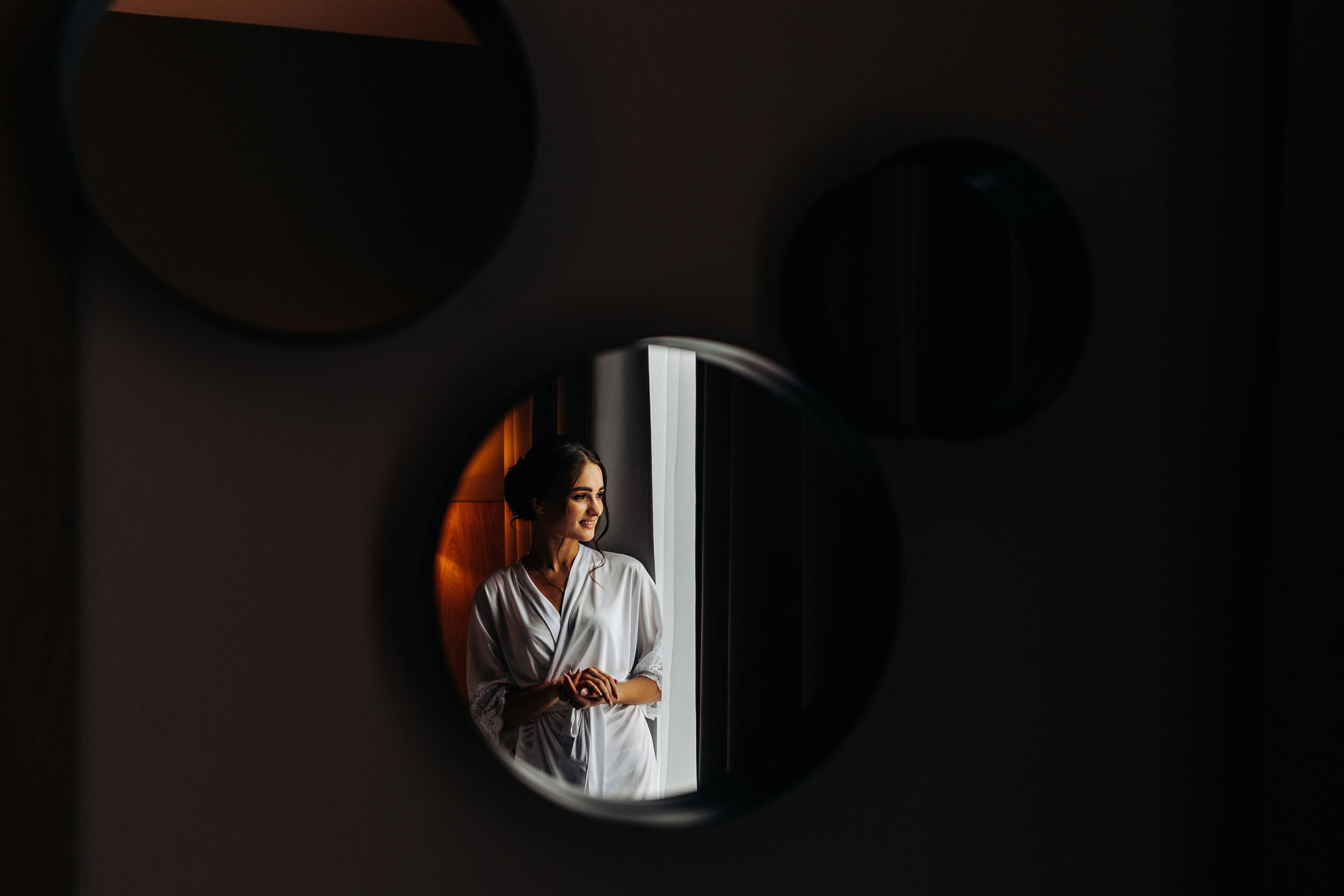 Максим Ангелина. Фотограф Омск Андрей Козяков