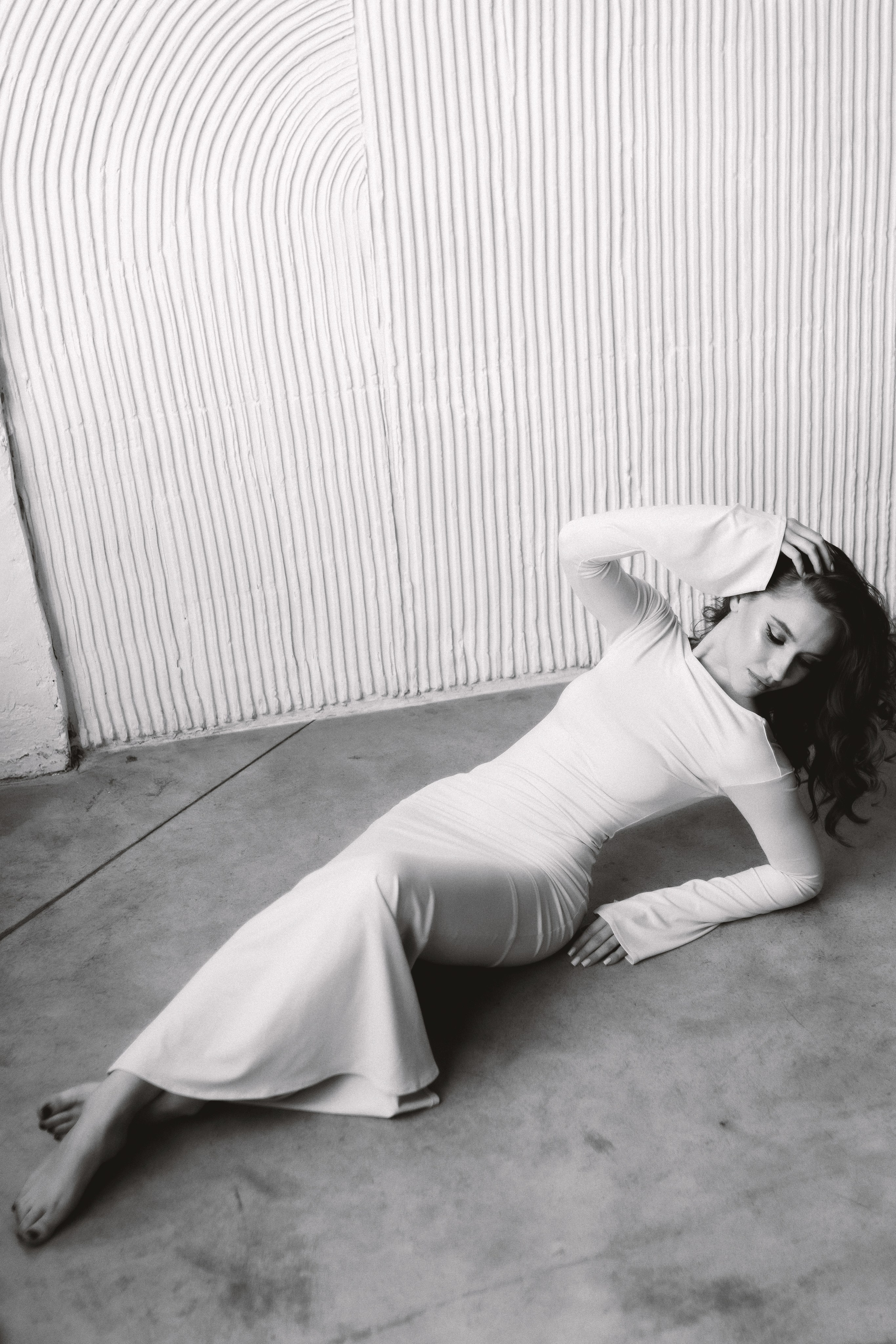 Лиза. Фотограф в Челябинске Наталья Епимахова