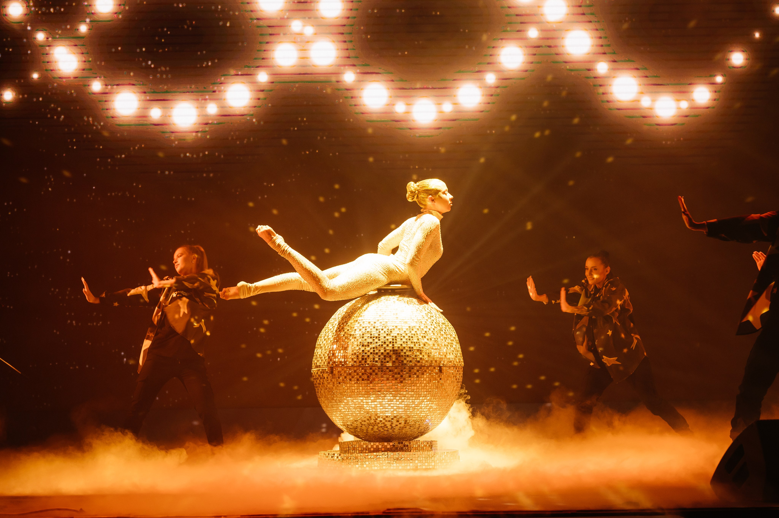 Конференция МедРокет 2024. Фотограф Илья Бызов, Свадебный и репортажный фотограф Сочи