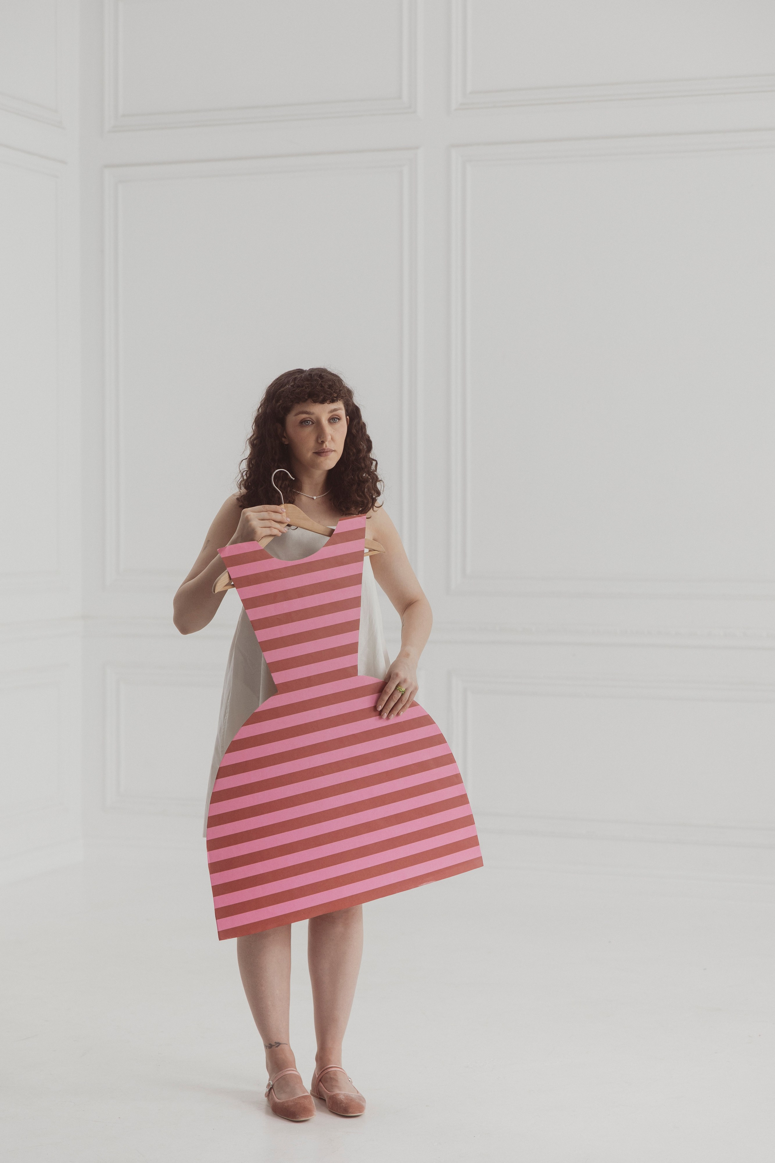 O paper paper. Natalyandronova.ru