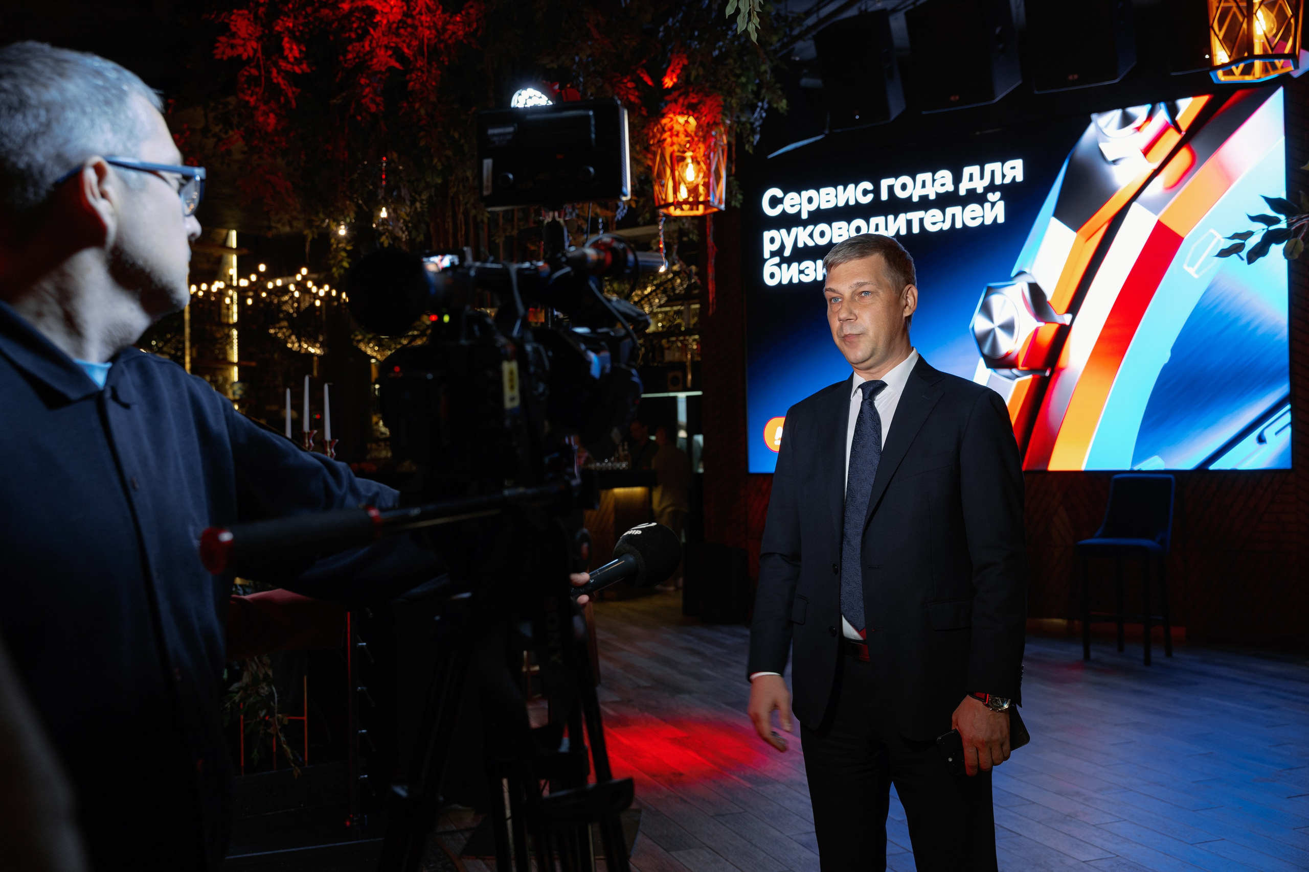 АЛЬФА босс. Коммерческий и Репортажный фотограф Казань Москва