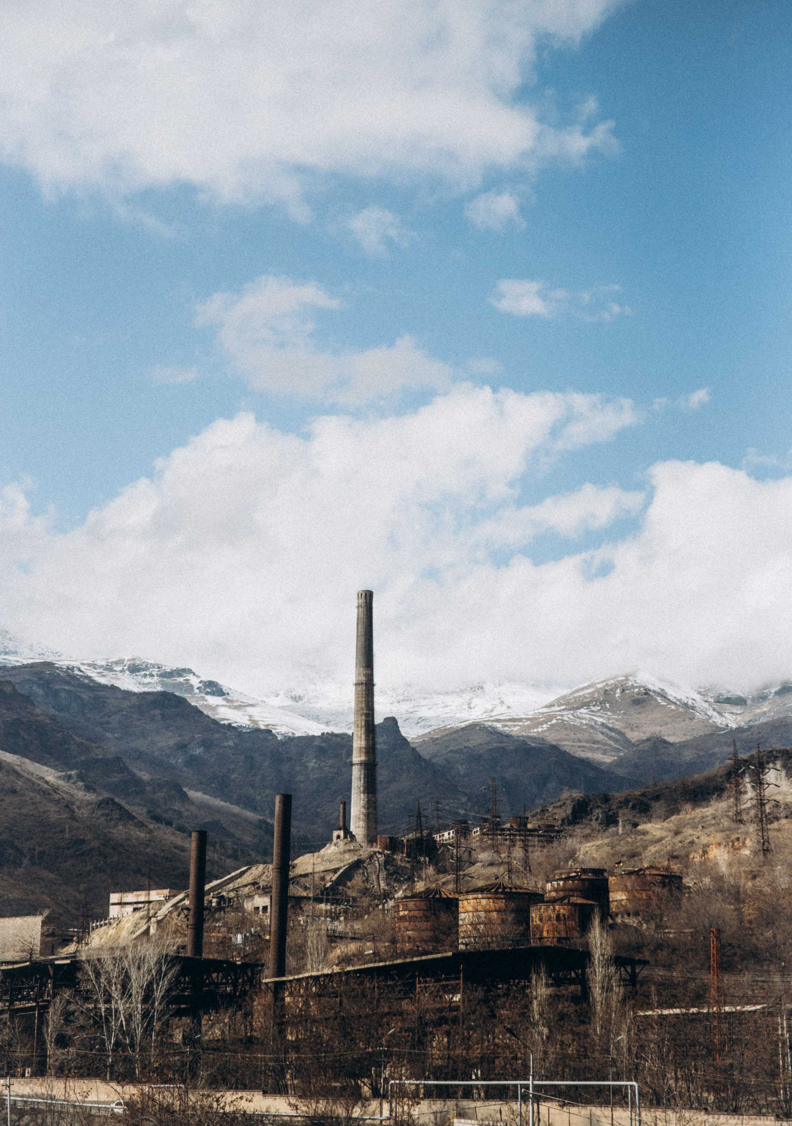 Армения. Anita_photo