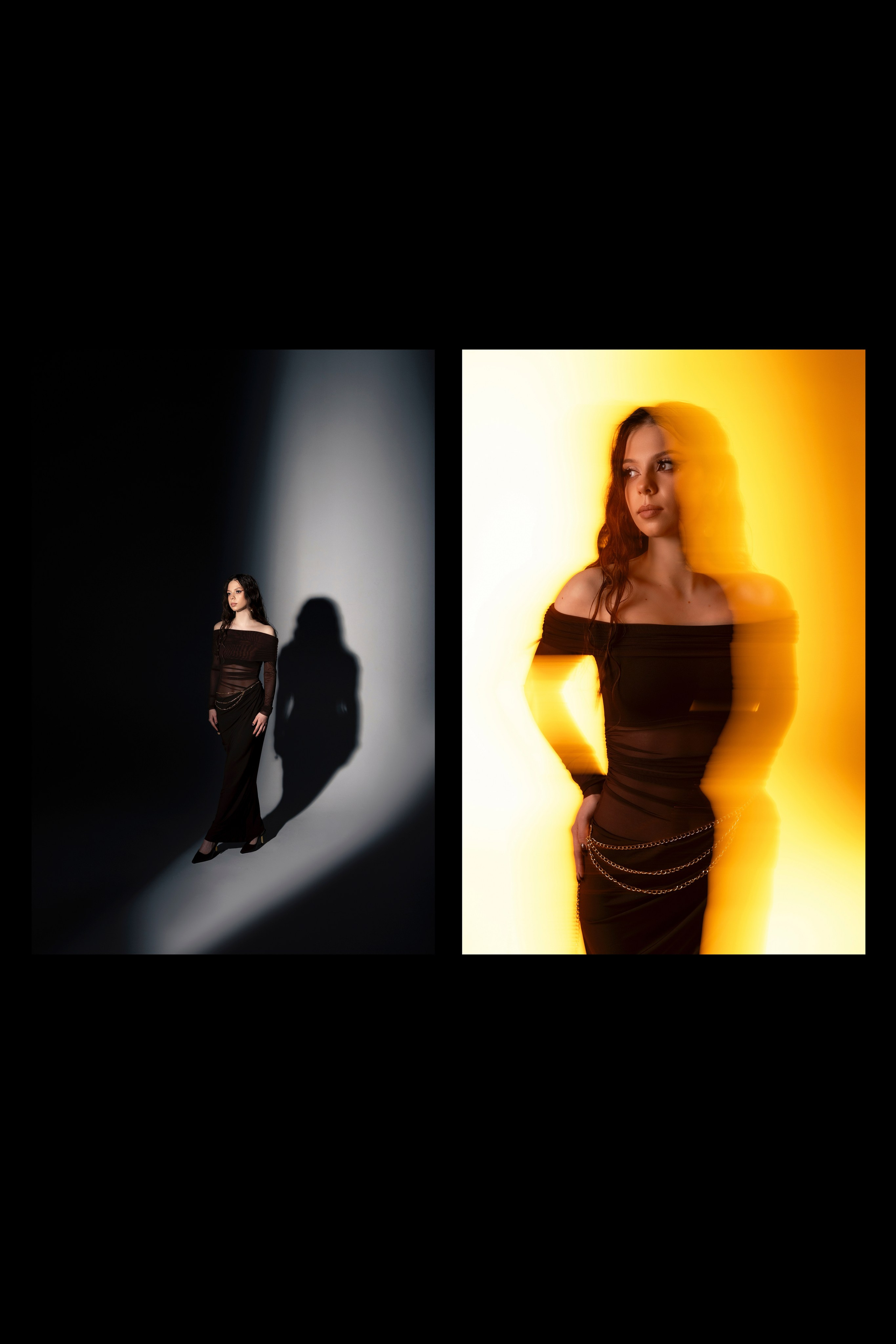 Виктория. YANA KIDVSKAT