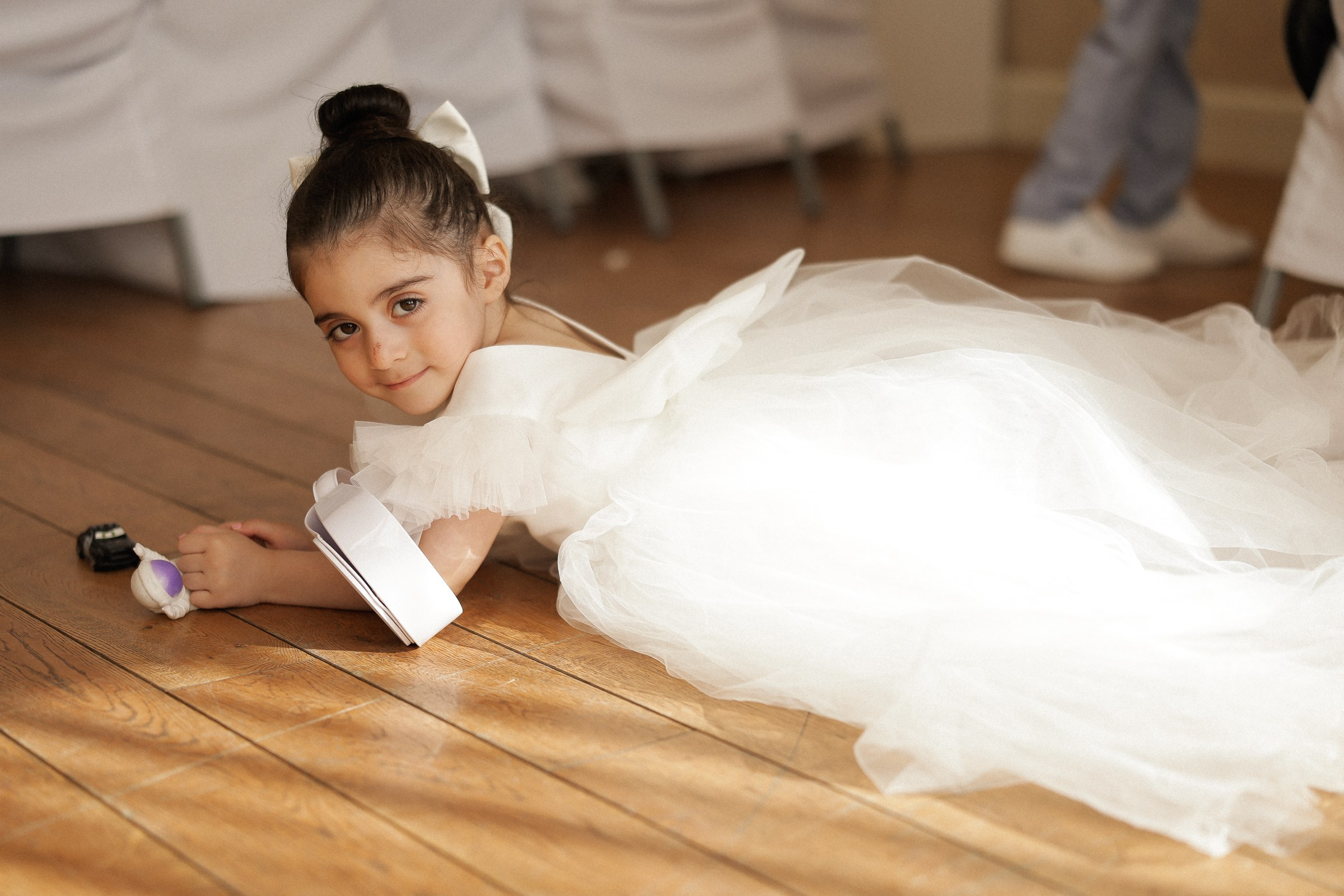 /РЕПОРТАЖ/ День Рождение. 2024. Свадебный фотограф Великий Новгород Станислав Кособудский