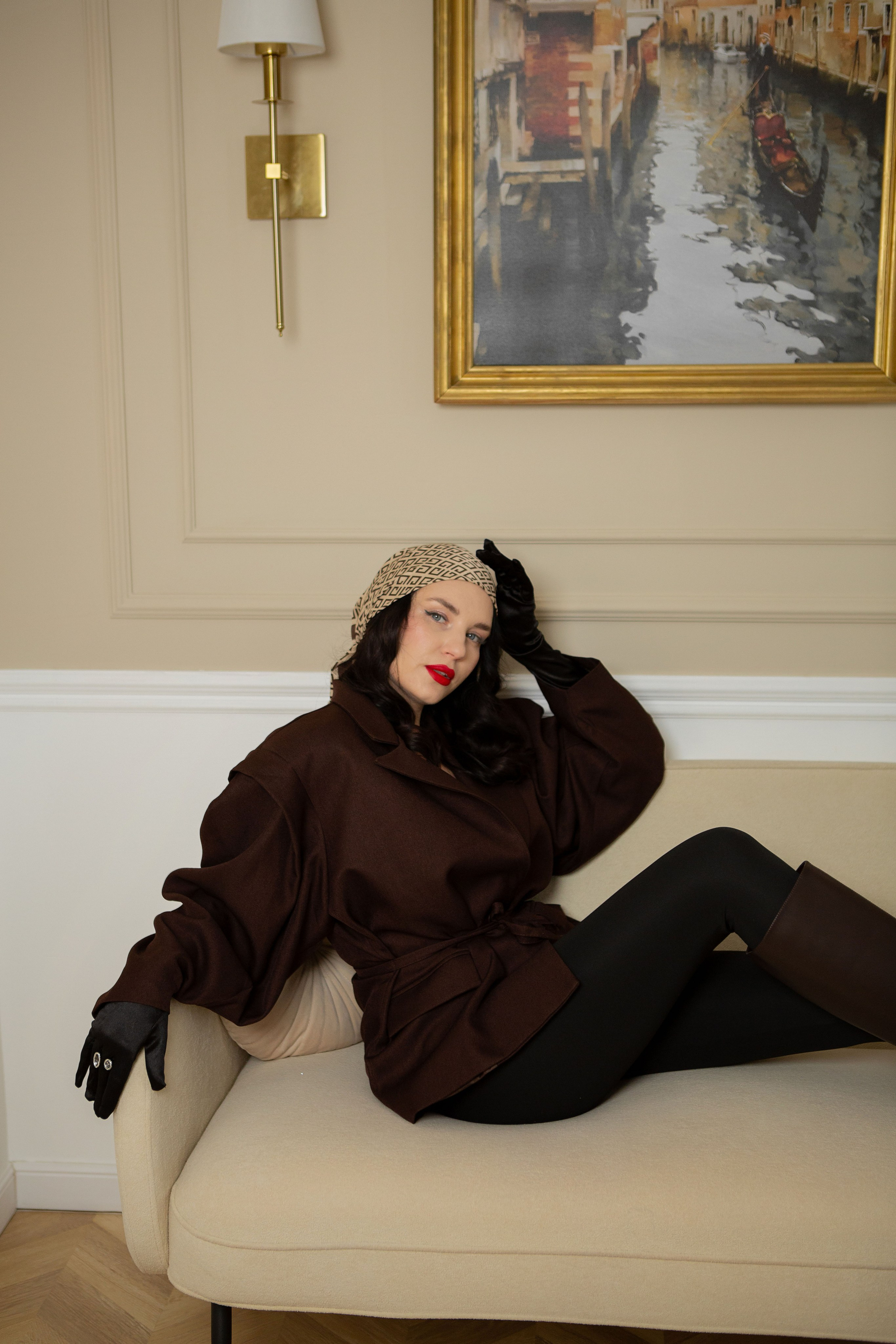 Индивидуальная (студия). Семейный фотограф в Новопокровской, Тихорецке и Краснодаре Чугусова Марина