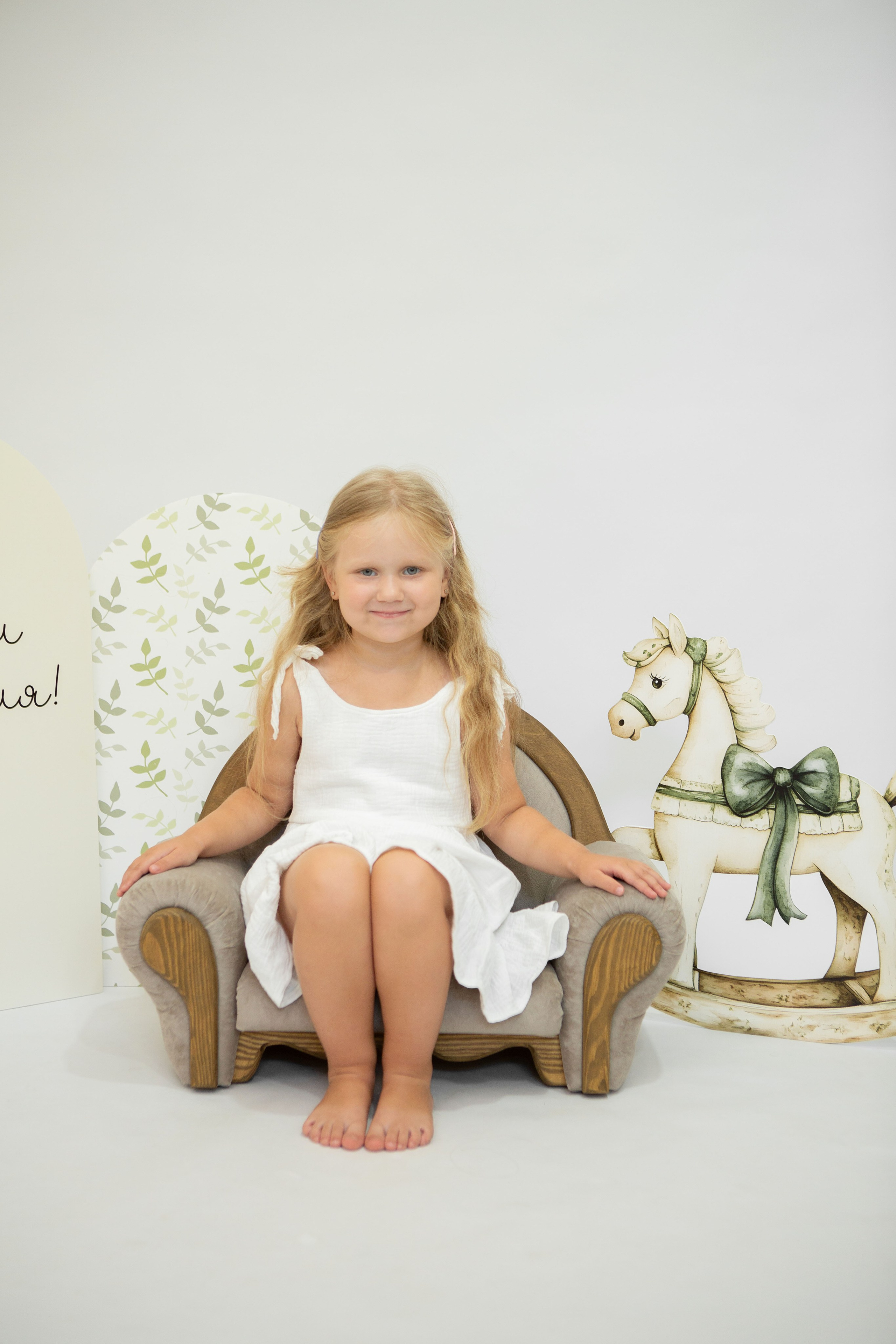 Малыши. Семейный фотограф в Новопокровской, Тихорецке и Краснодаре Чугусова Марина