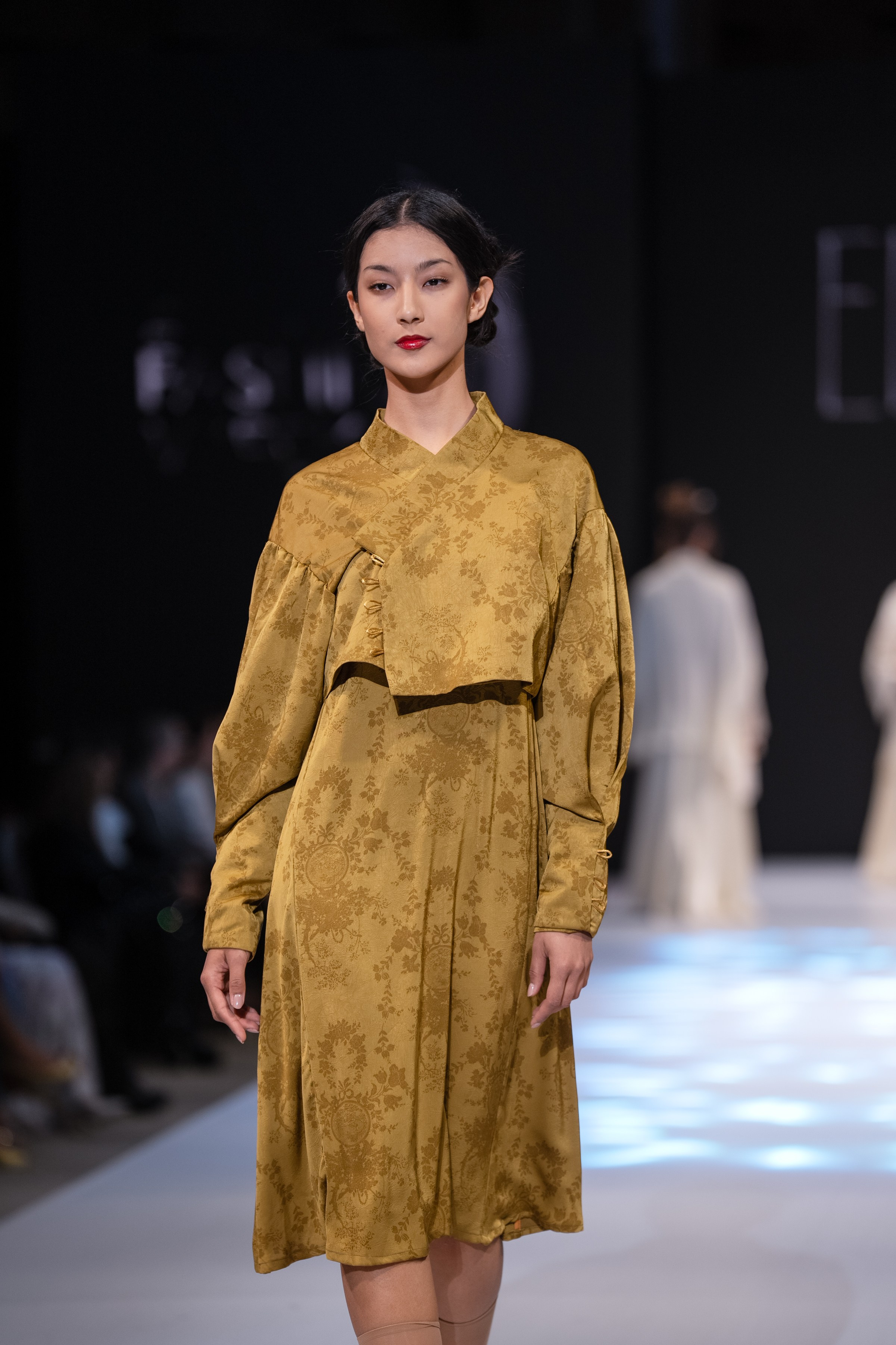 EURASIAN FASHION WEEK Eren. Сайт Алматинского НЮ АРТ, будуар и фэшн фотографа Дениса Карпенко
