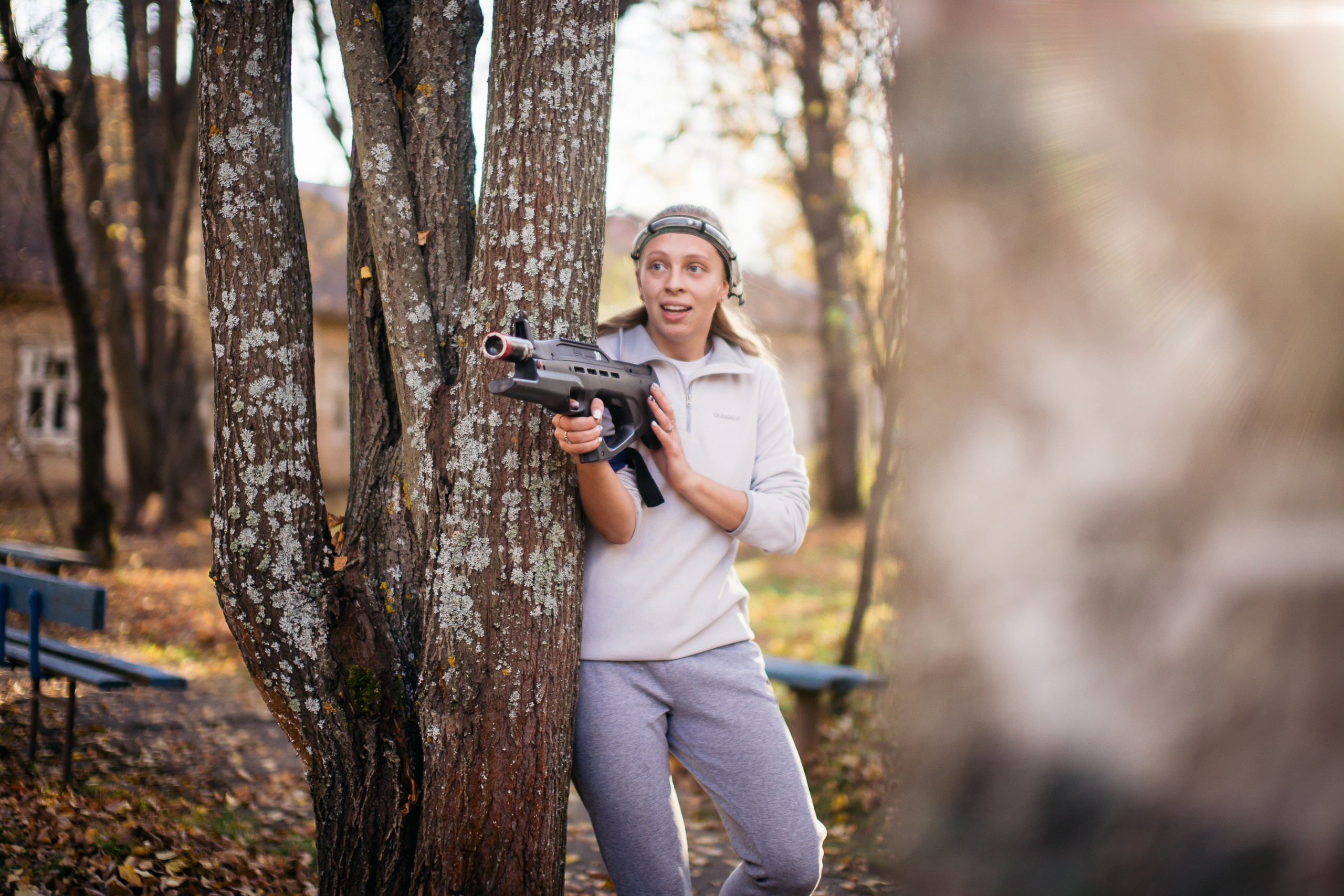 Спортивные события. Ирина Бейч — репортажный, свадебный и фотограф танцевальных проектов. Москва и другие регионы России
