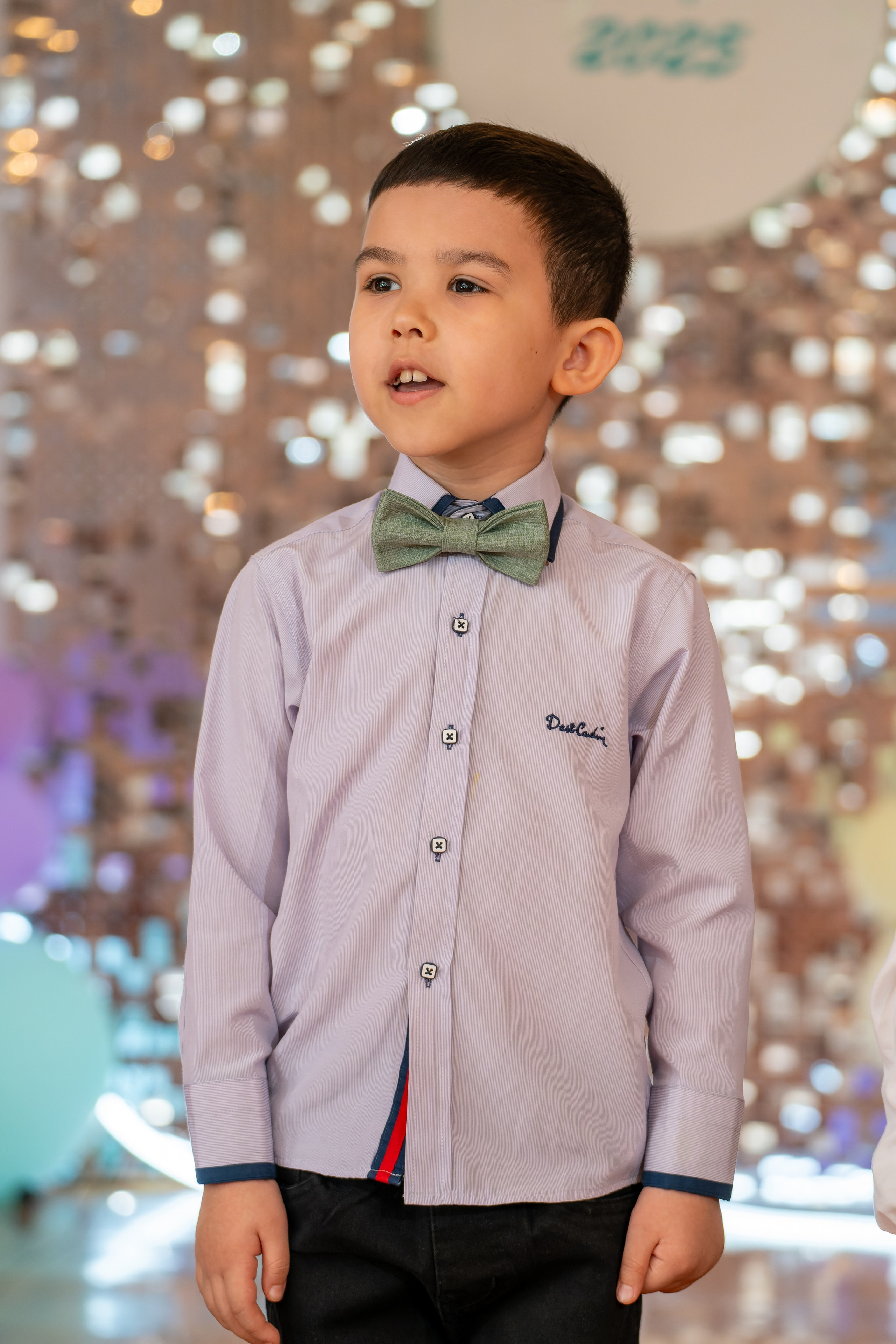 Фотосъёмка утренников и выпускных в детском саду. «Студия DRONAVT`s» — видеосъёмка и фотография г. Москва