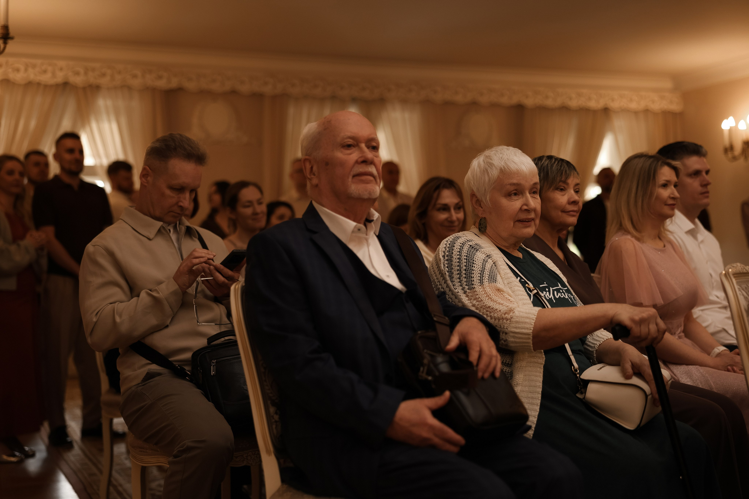 Сдождем и Смехом. Свадебный и семейный Фотограф Денис Кошель
