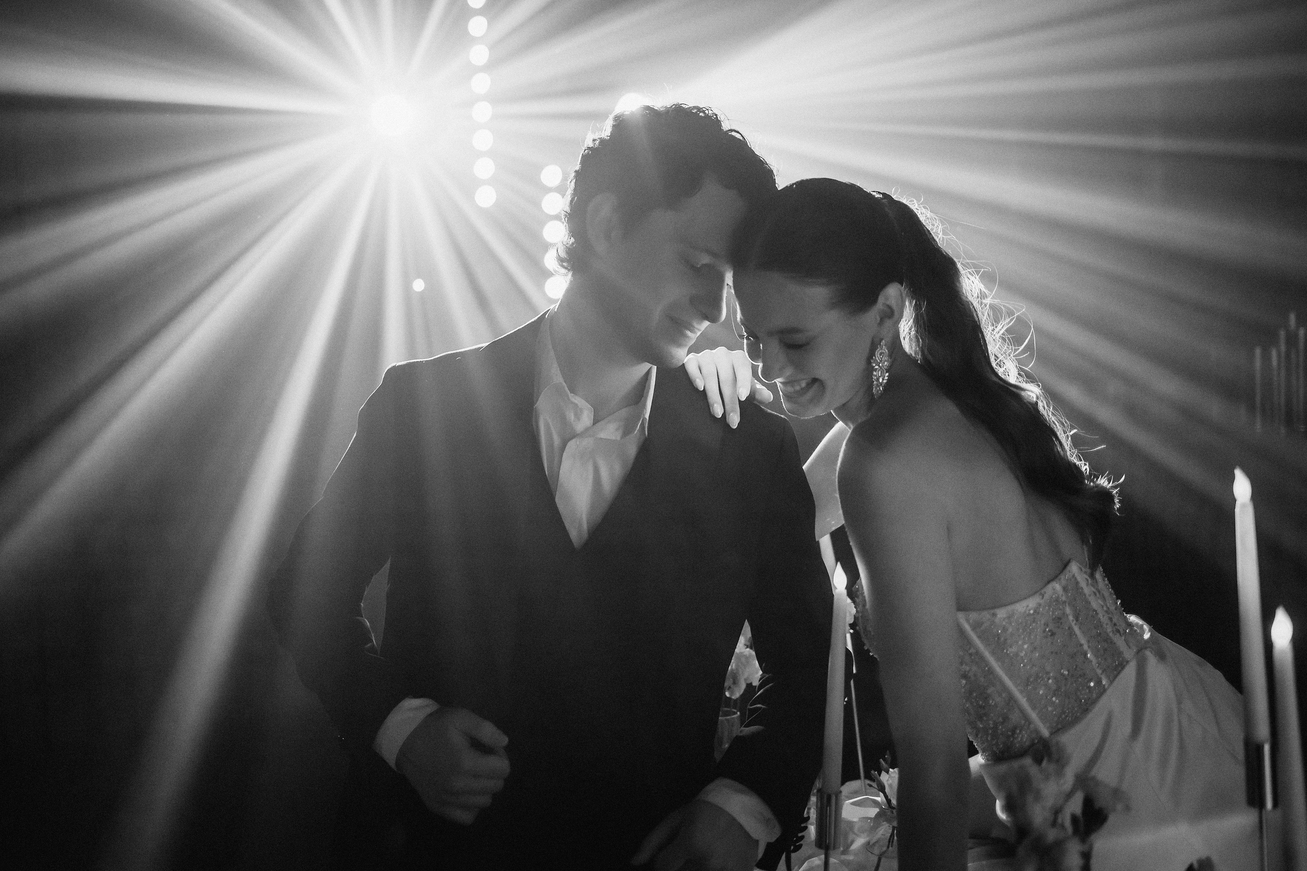 Свадьба. Свадебный и семейный фотограф