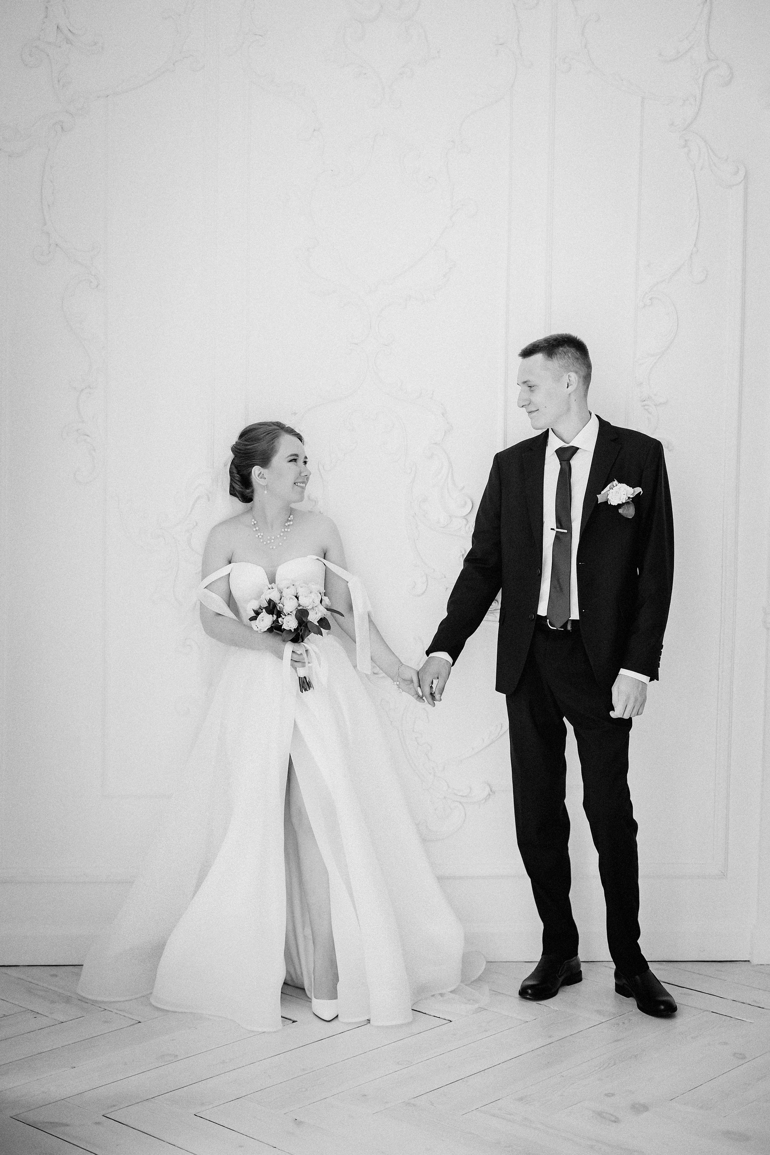 Свадьба. Фотограф