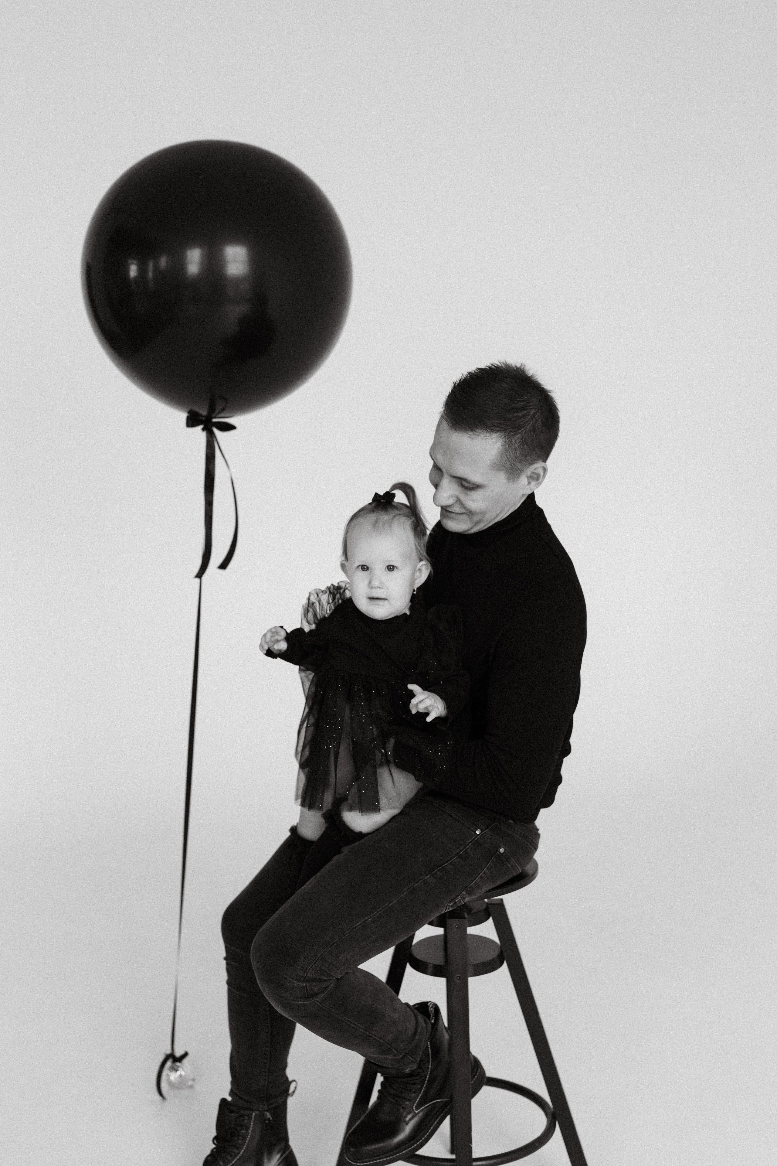 Лия+Альберт=Айя. Индивидуальные и семейные съёмки в Уфа Маргарита Истомина