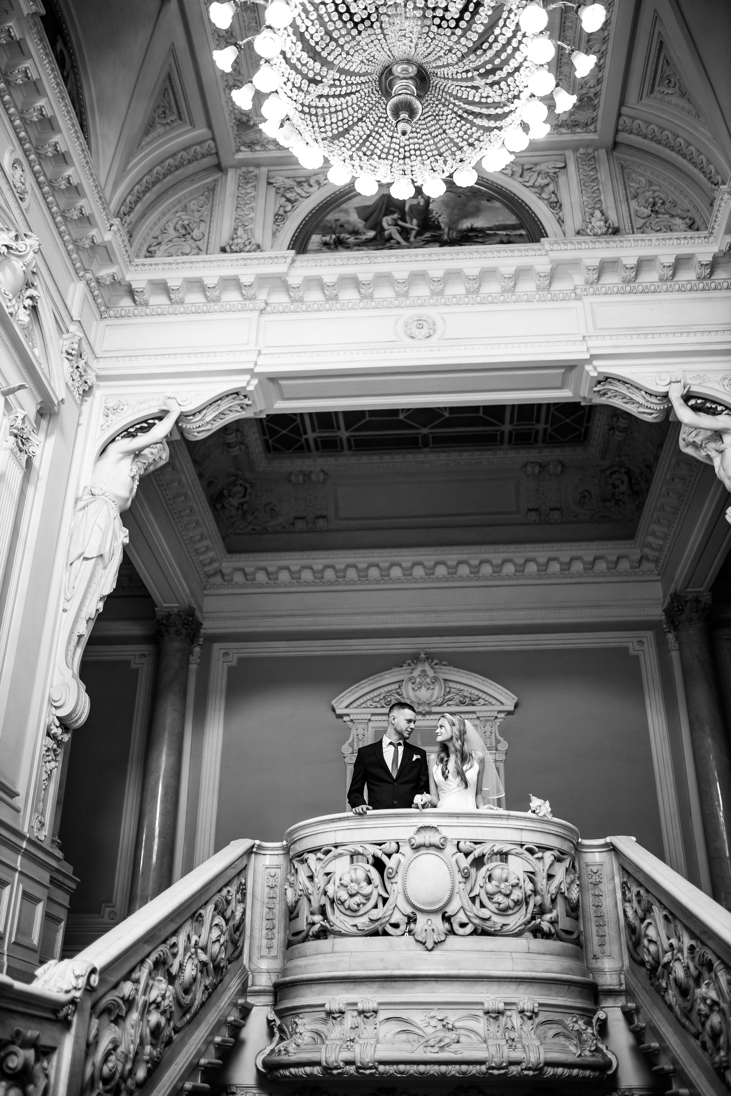 Свадьбы. Свадебный фотограф Наталья Менько Санкт-Петербург