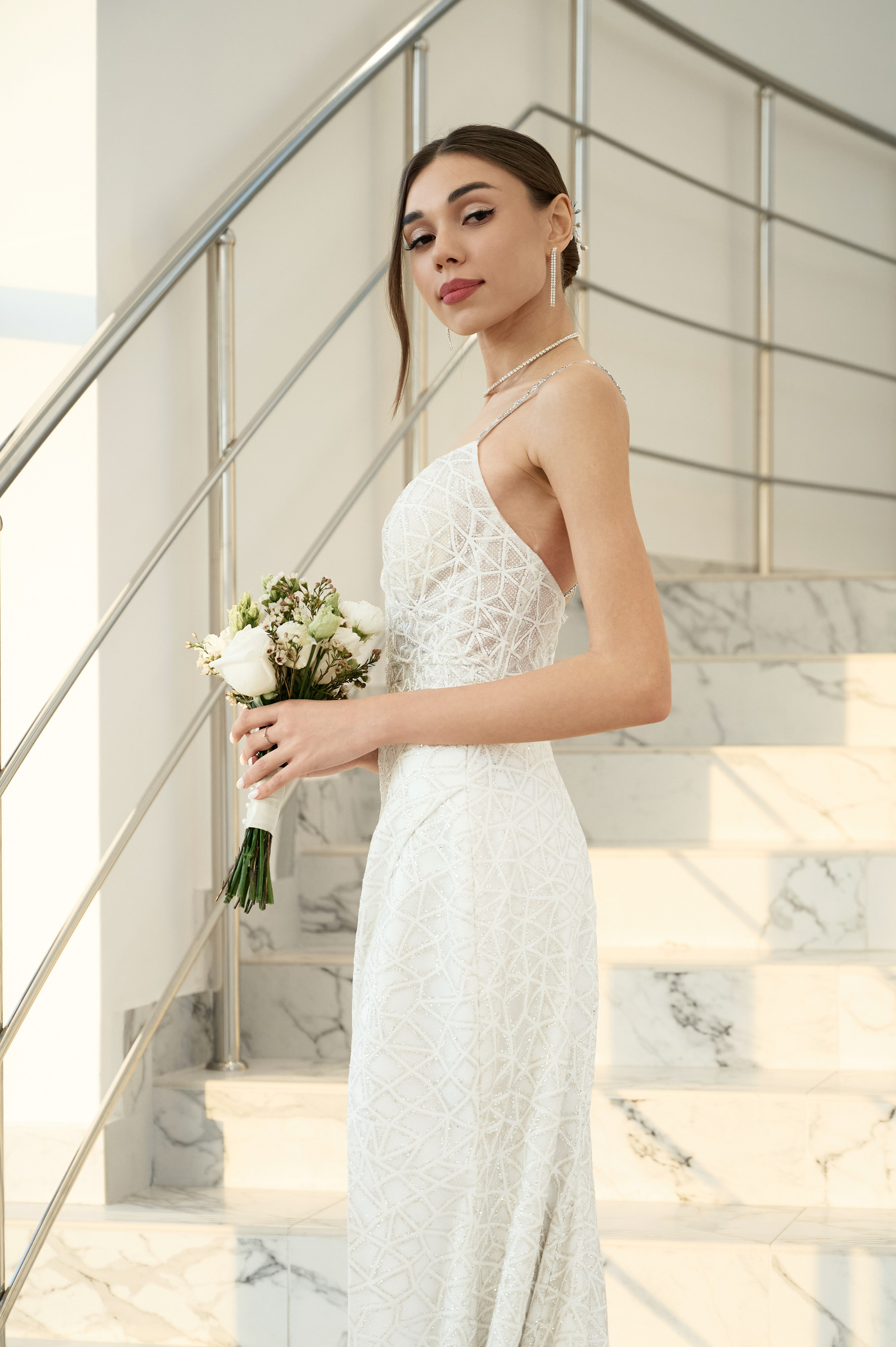 Свадебный фотограф Евгения Кутоманова - свадебные фотосессии в Самаре. Фотограф в Самаре Евгения Кутоманова. Индивидуальные, имиджевые и свадебные фотосессии