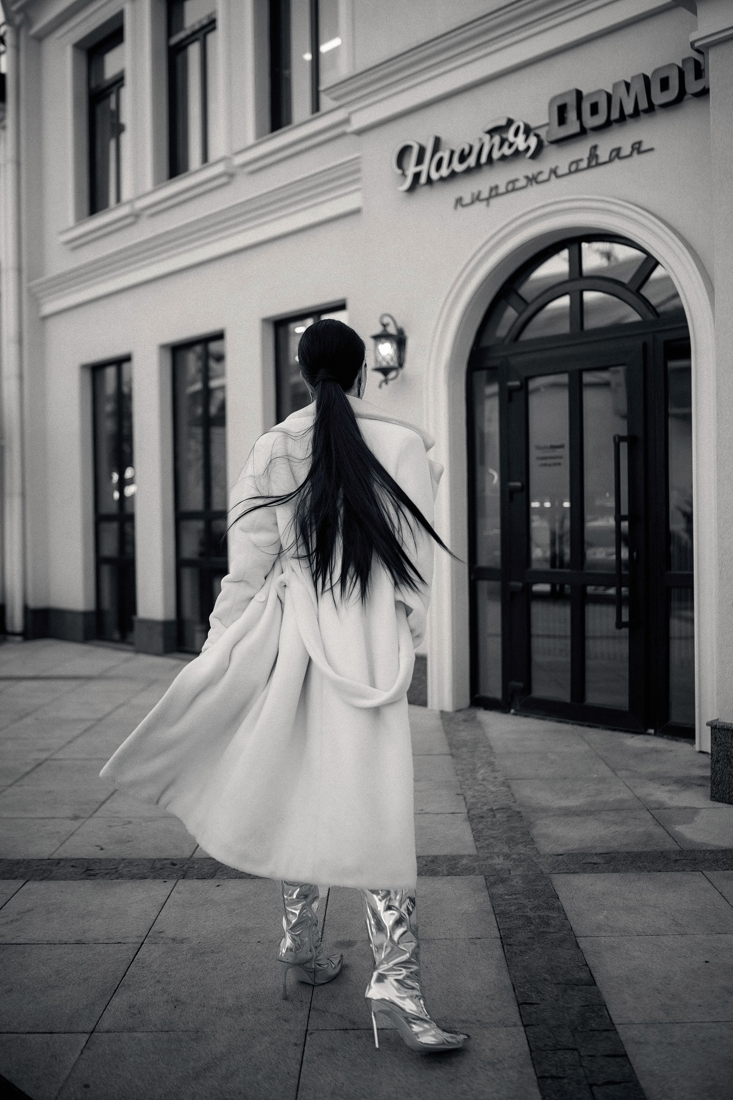 Разные виды съемок. Свадебный и семейный фотограф и видеограф, Крым, Москва, Санкт -Петербург