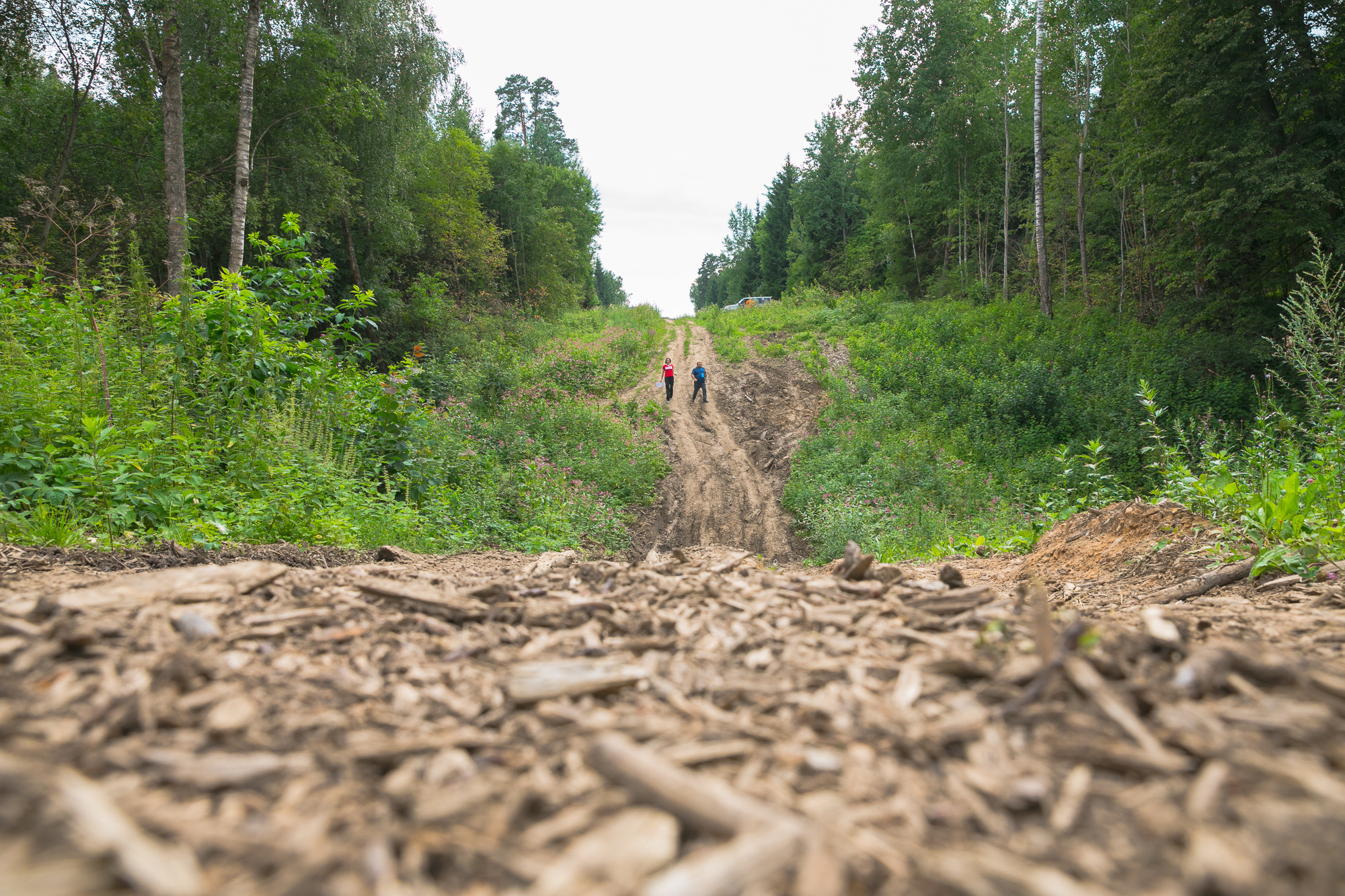 Дима Колес / фото и видео съёмка в Москве