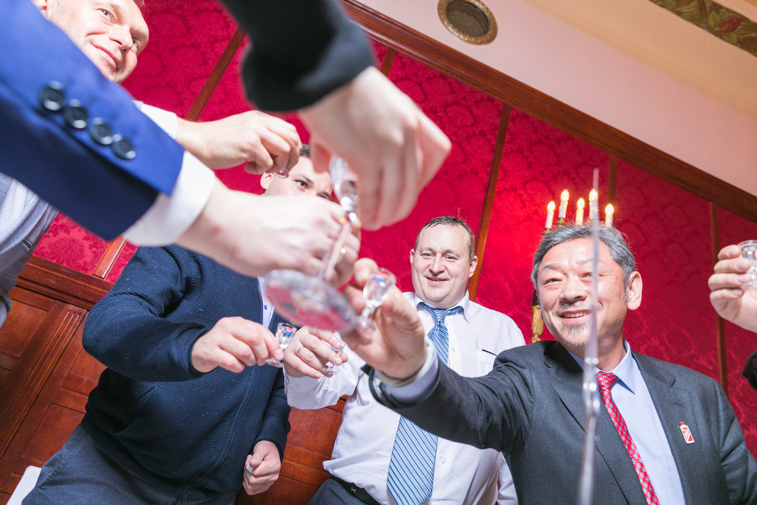 Дима Колес / фото и видео съёмка в Москве