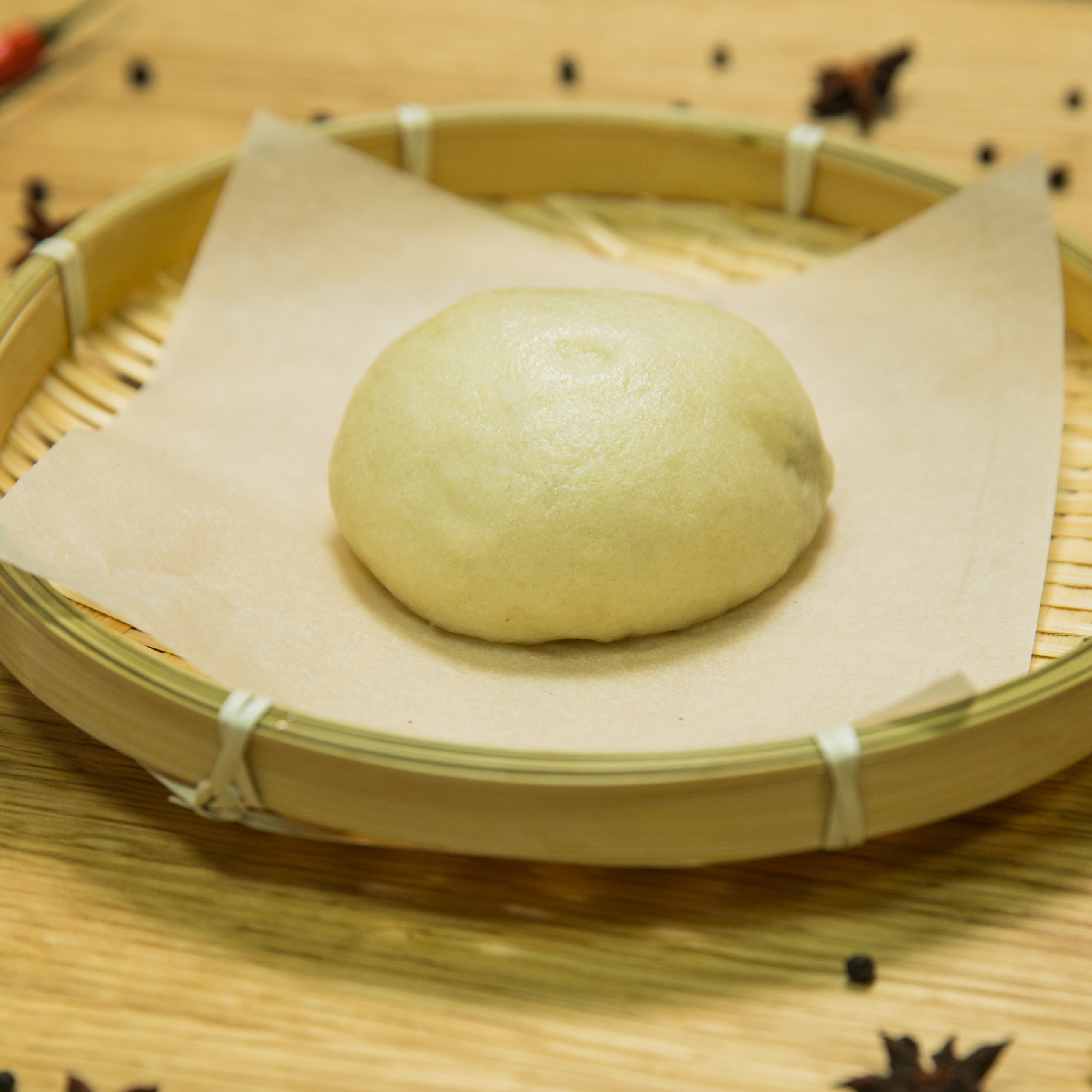 Въетнамская кухня «Non Lа». Дима Колес / фото и видео съёмка в Москве