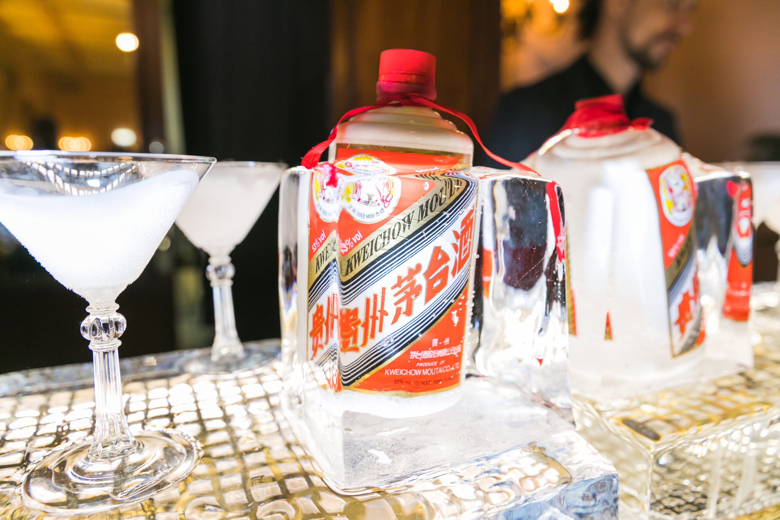 Дима Колес / фото и видео съёмка в Москве