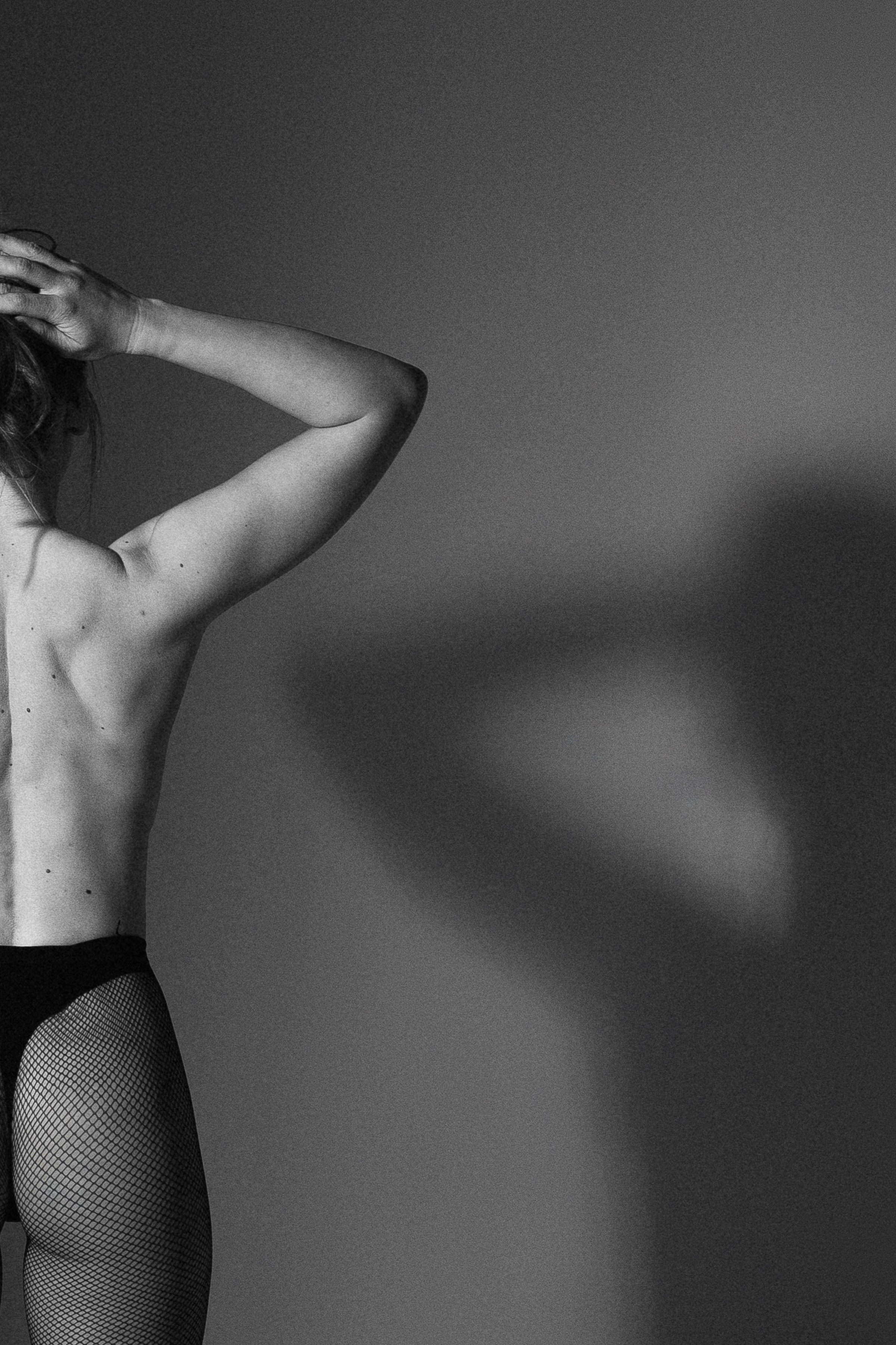 Саша. Семейный фотограф в Волгодонске Краченцева Анна