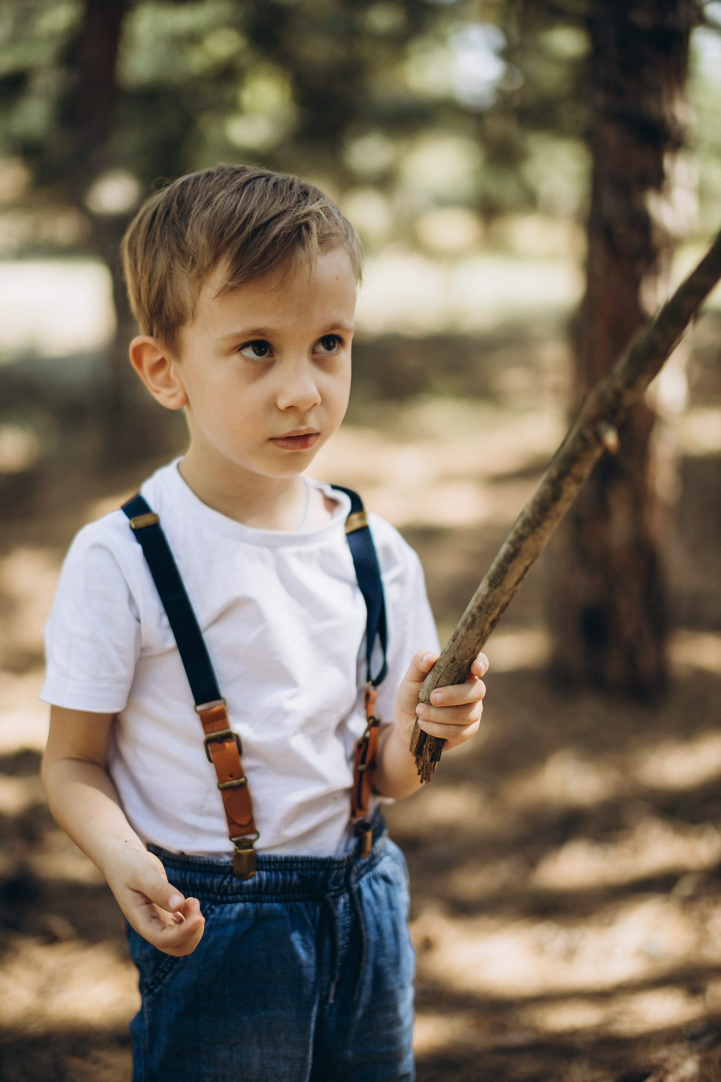 Лена Захар Саша. Семейный фотограф в Волгодонске Краченцева Анна