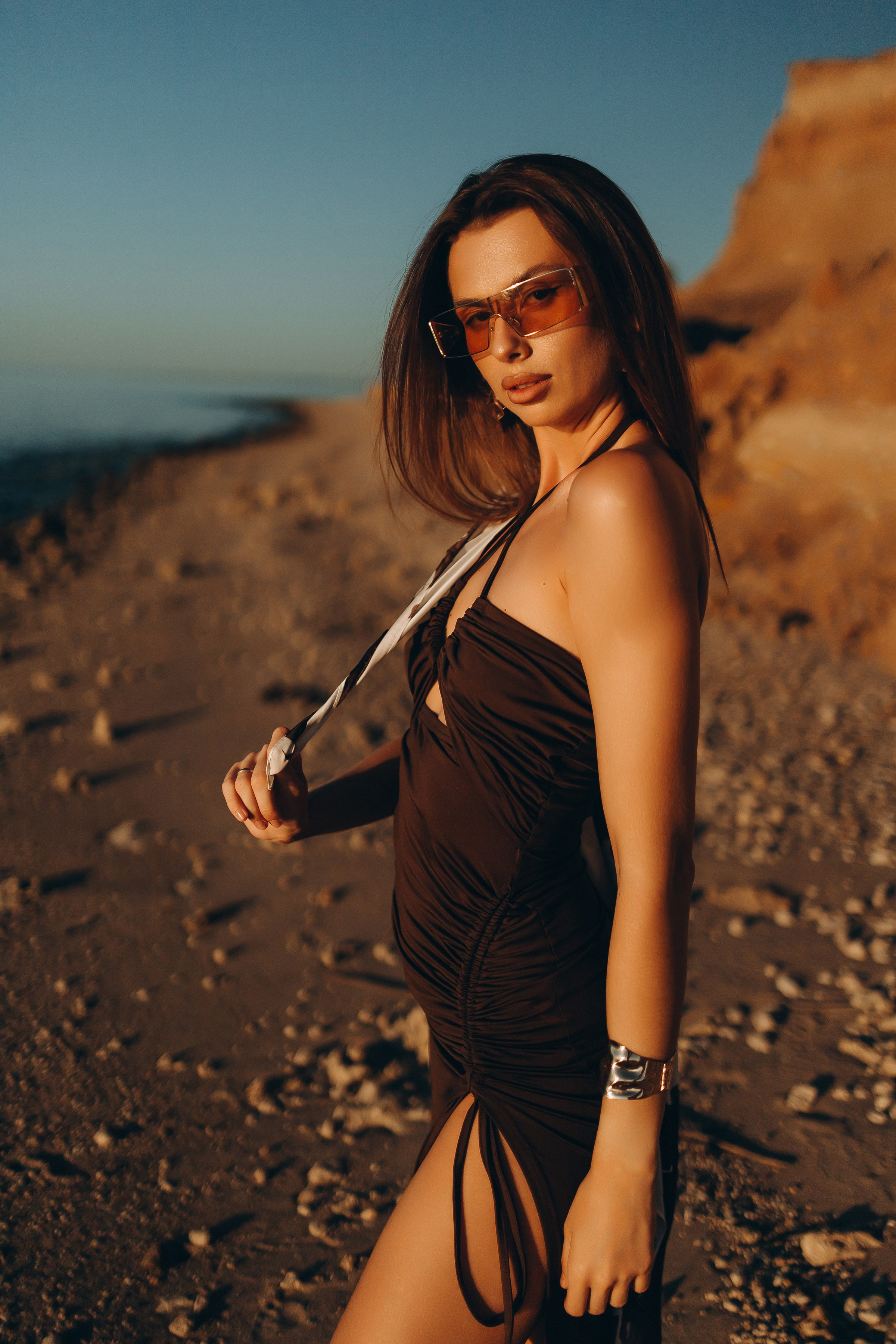 Таня. Семейный фотограф в Волгодонске Краченцева Анна