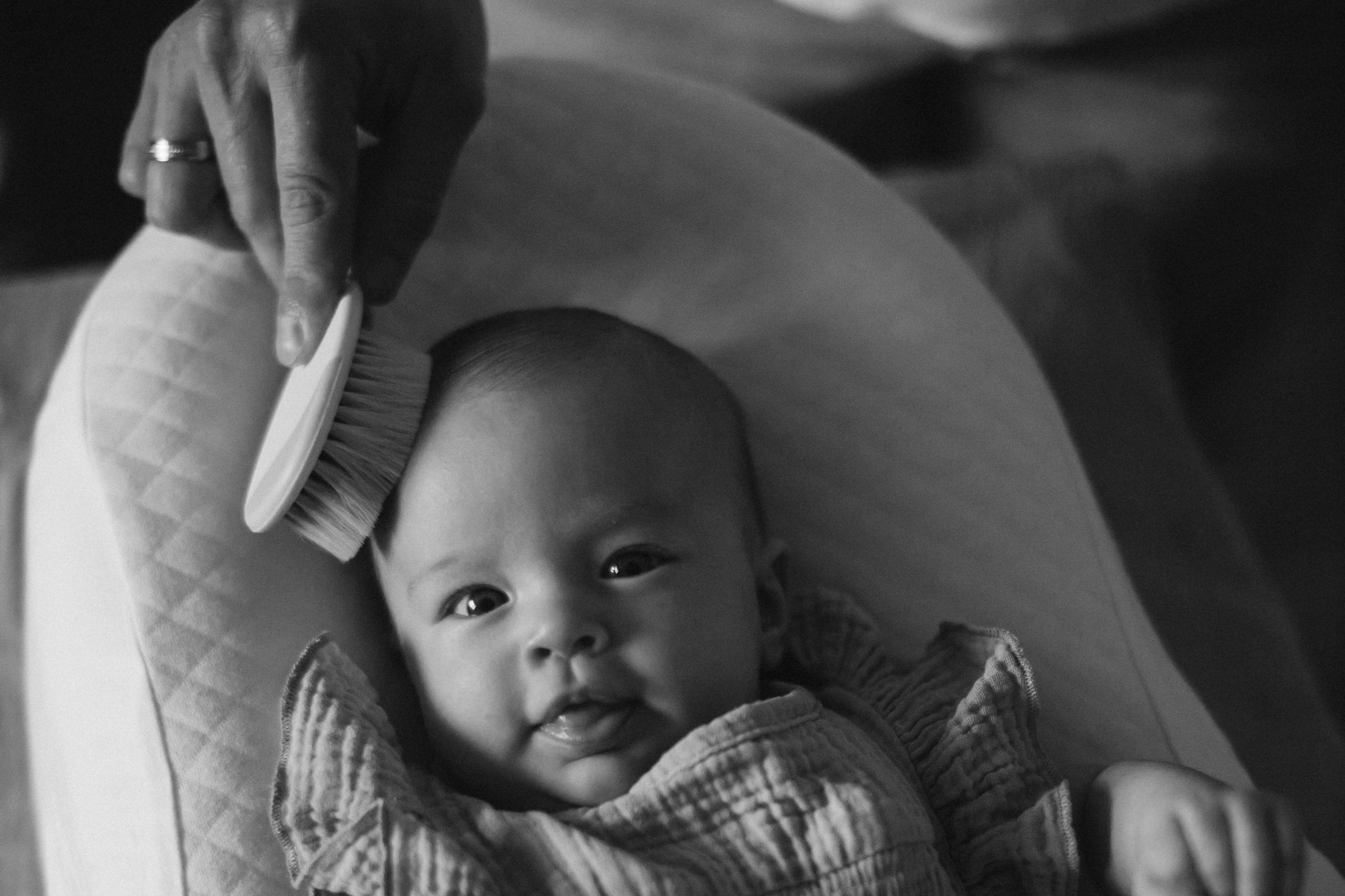 Юра Лена Кира. Семейный фотограф в Волгодонске Краченцева Анна