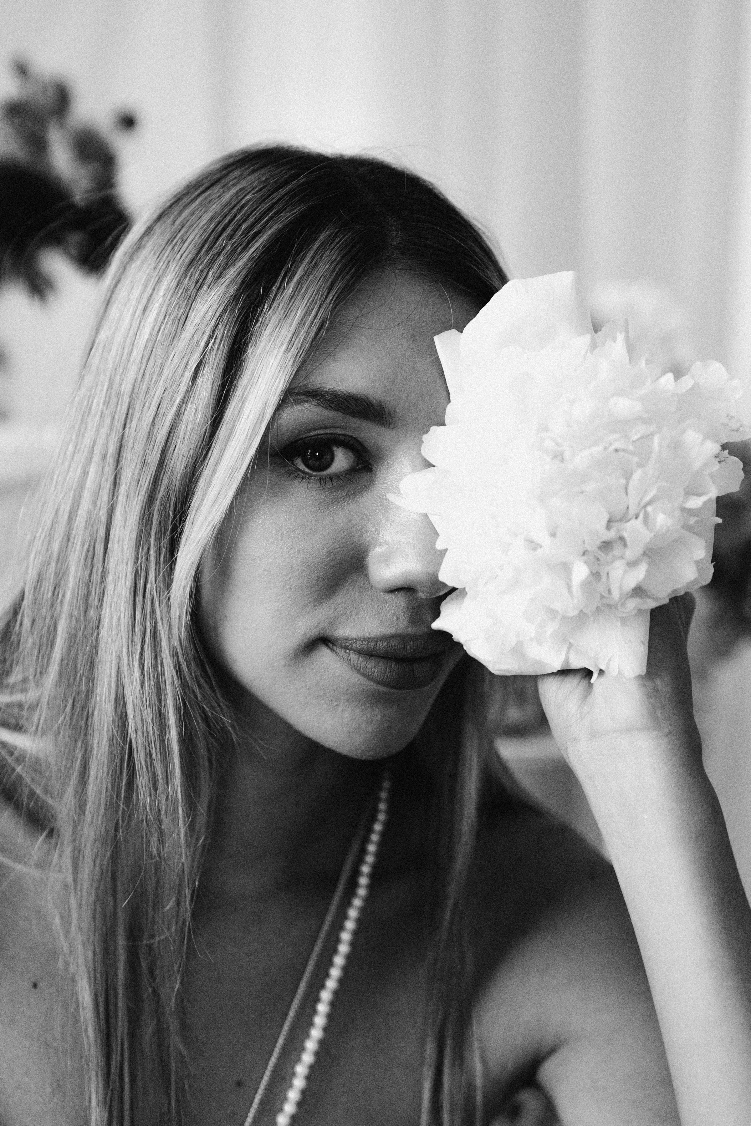 Анастасия. Семейный фотограф в Волгодонске Краченцева Анна