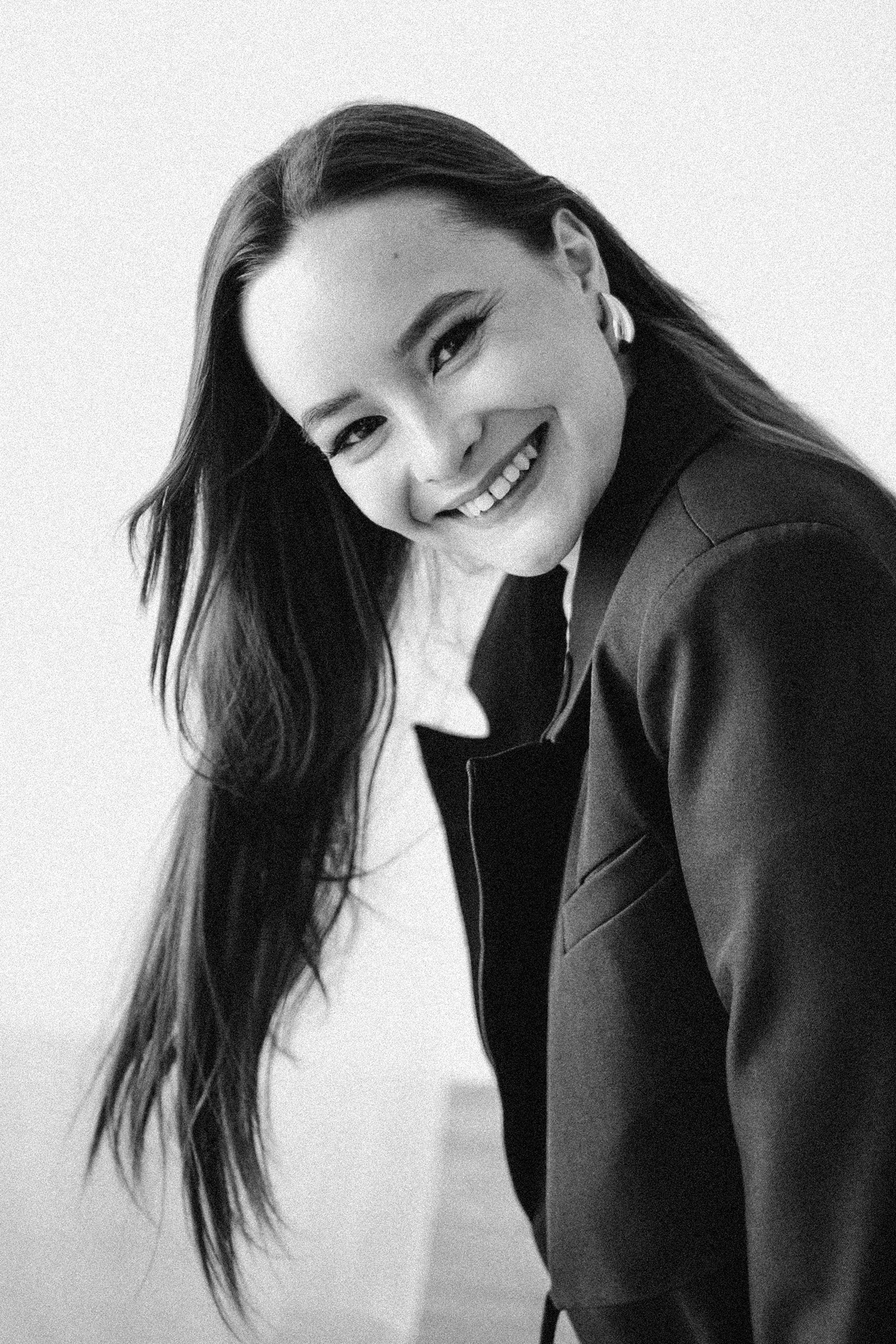 Наталия. Семейный фотограф в Волгодонске Краченцева Анна