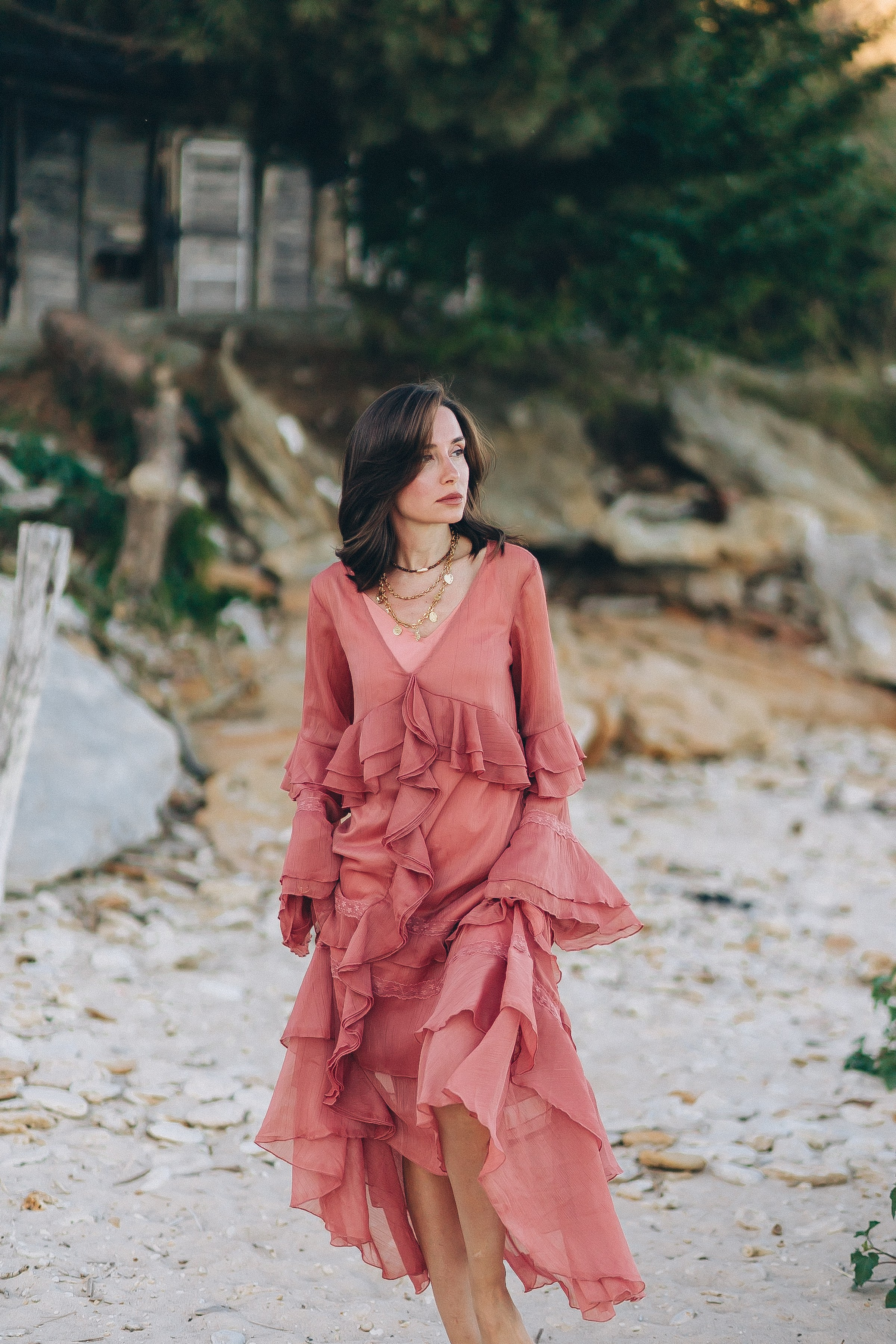 Елена. Семейный фотограф в Волгодонске Краченцева Анна