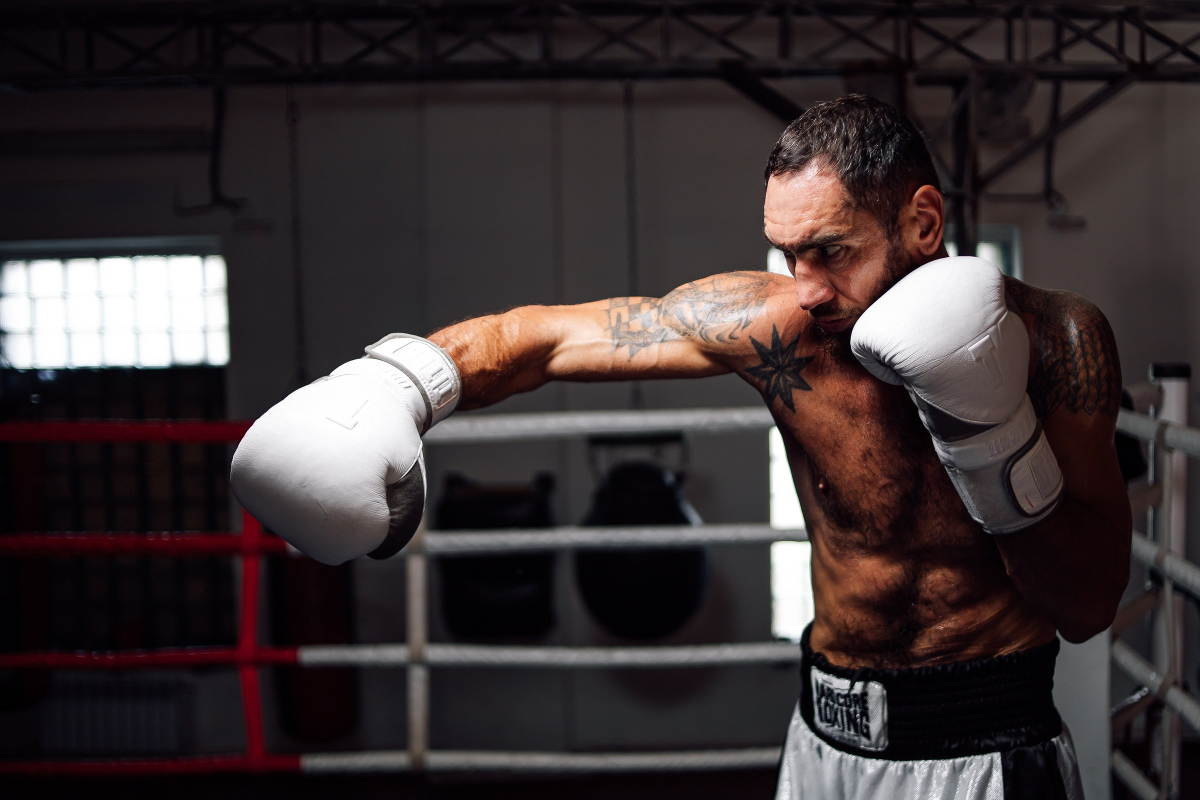 Александр Северин. Семейный фотограф в Волгодонске Краченцева Анна