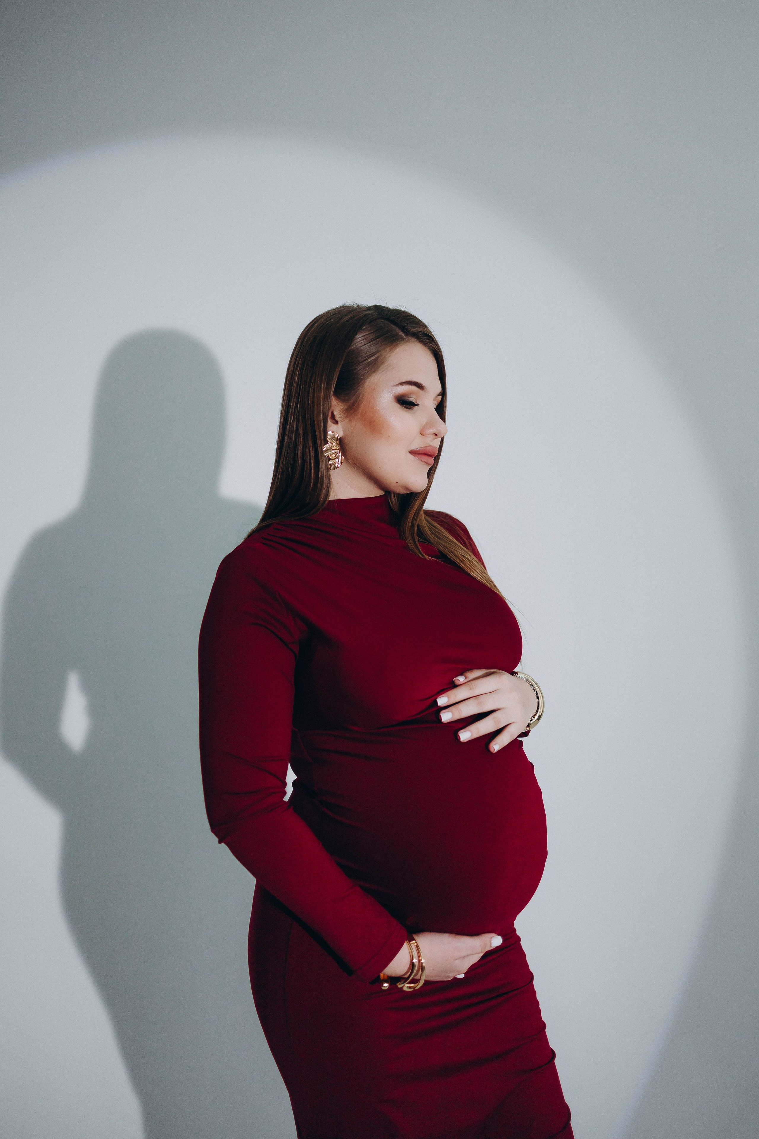 Юлия. Семейный фотограф в Волгодонске Краченцева Анна