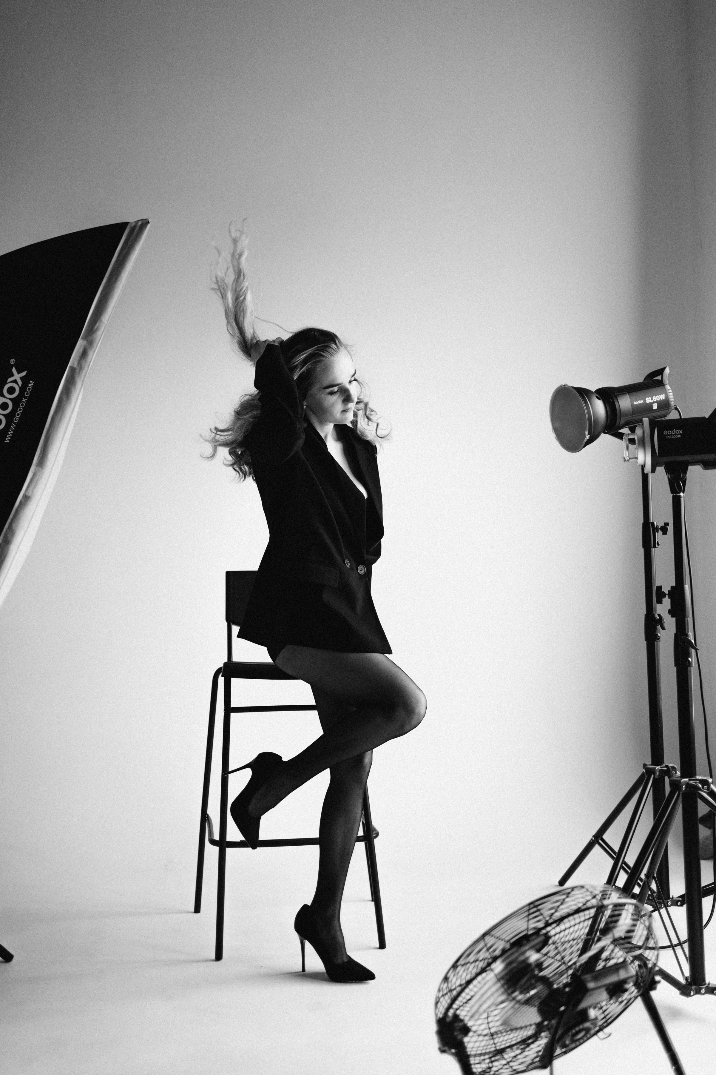 Алёна. Семейный фотограф в Волгодонске Краченцева Анна