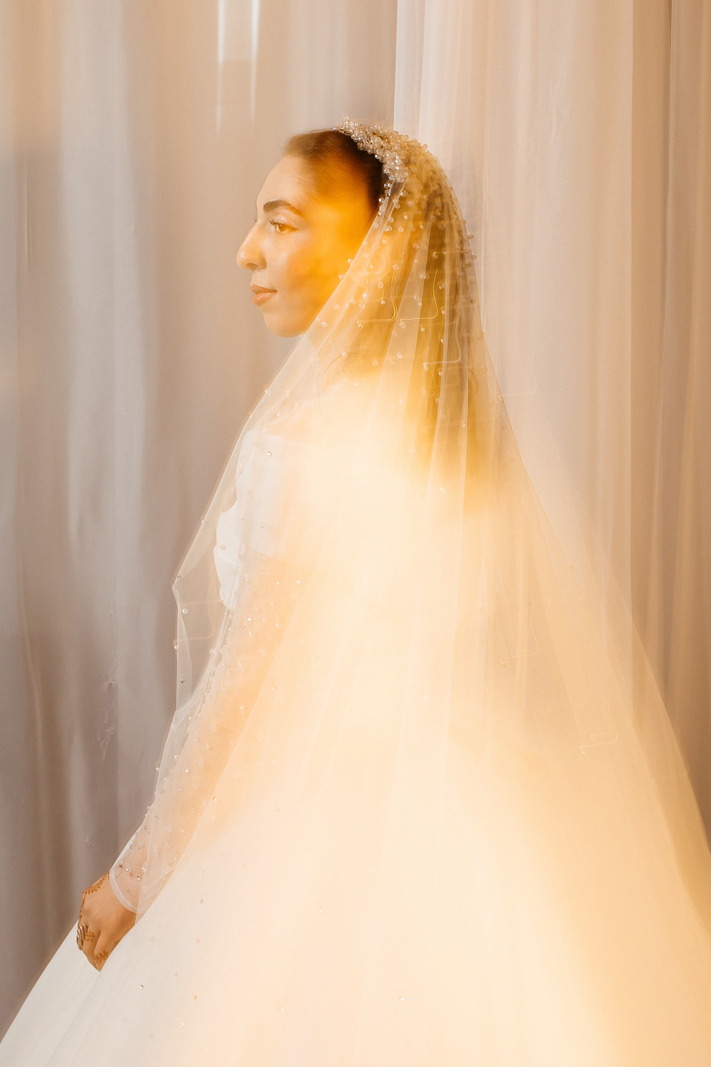 Мустафа и Наида. Семейный фотограф в Волгодонске Краченцева Анна